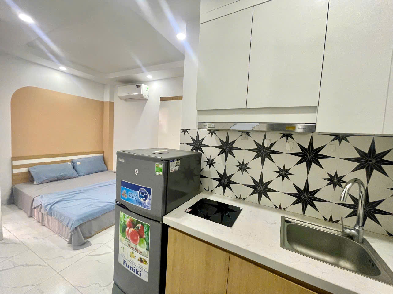 z6585874135790_97809de791aea6ae554610d4a0c40c88 HR32 – 59 Văn Tiến Dũng