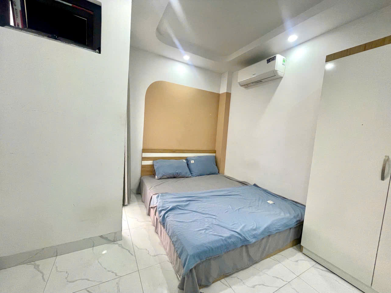 z6585874138642_42dcaab11978602823a77e9ee6234911 HR32 – 59 Văn Tiến Dũng
