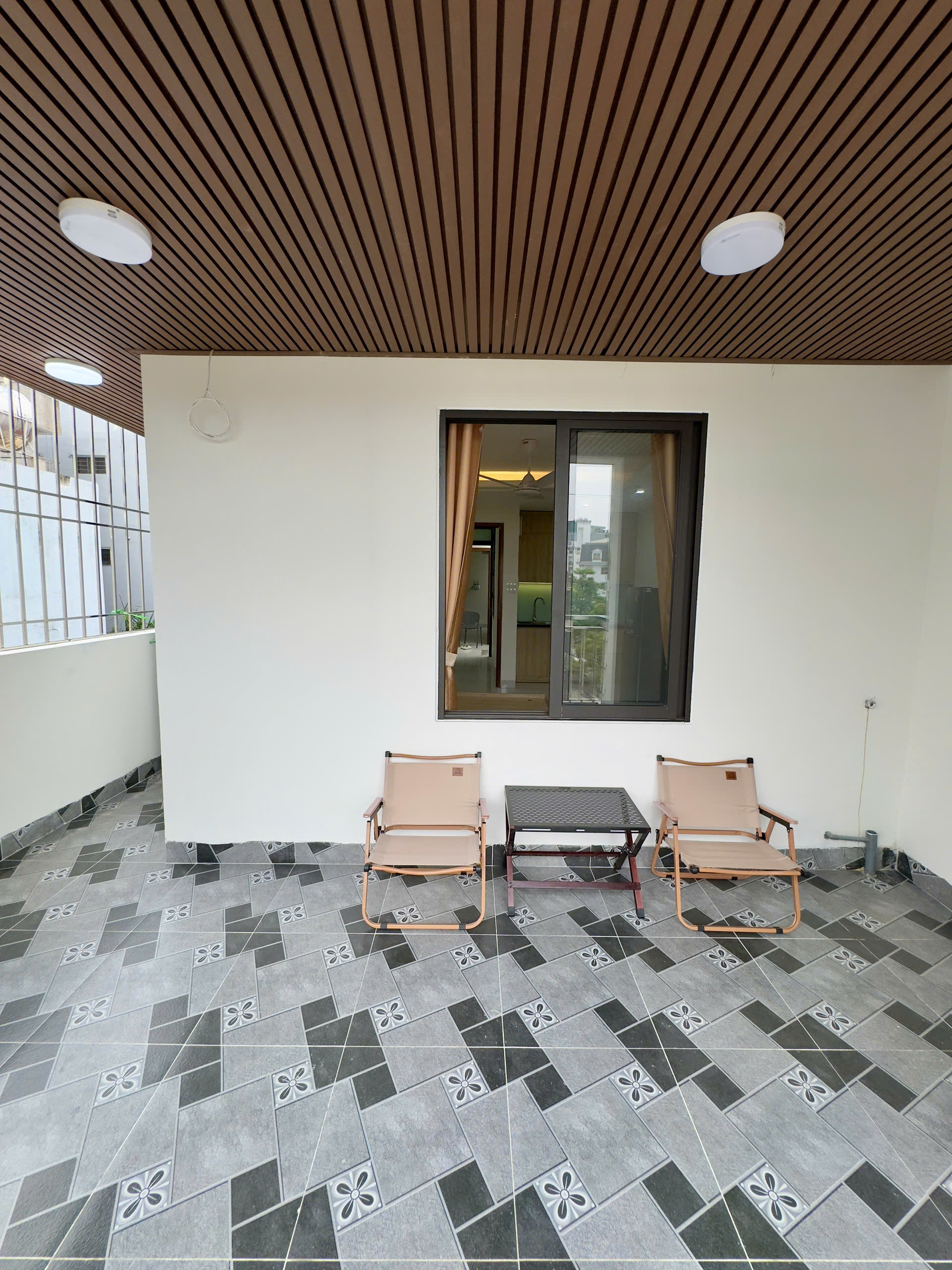 z6675141243342_035334bdc582a49dce16b546bb216901 HR34 – 58. Nguyễn Khánh Toàn
