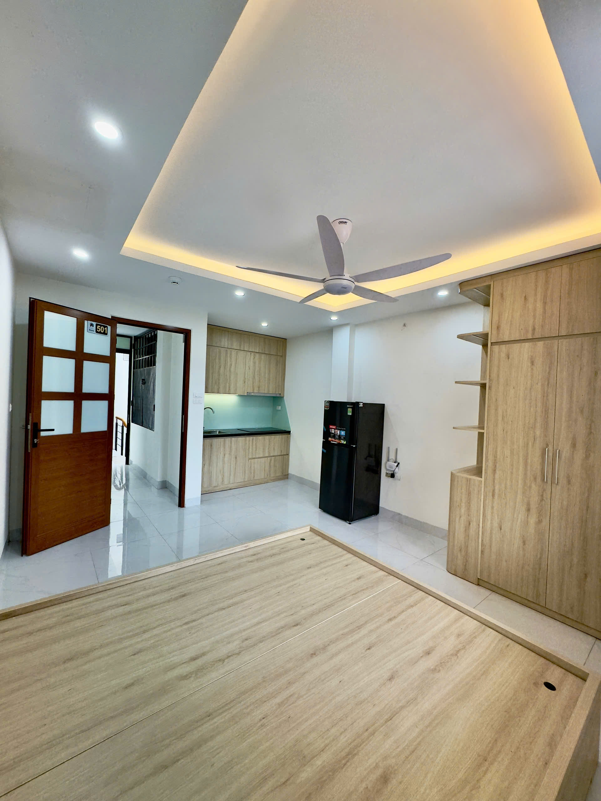 z6675141249897_63a77ecf6c1113dccb76156deb3ce6fe HR34 – 58. Nguyễn Khánh Toàn
