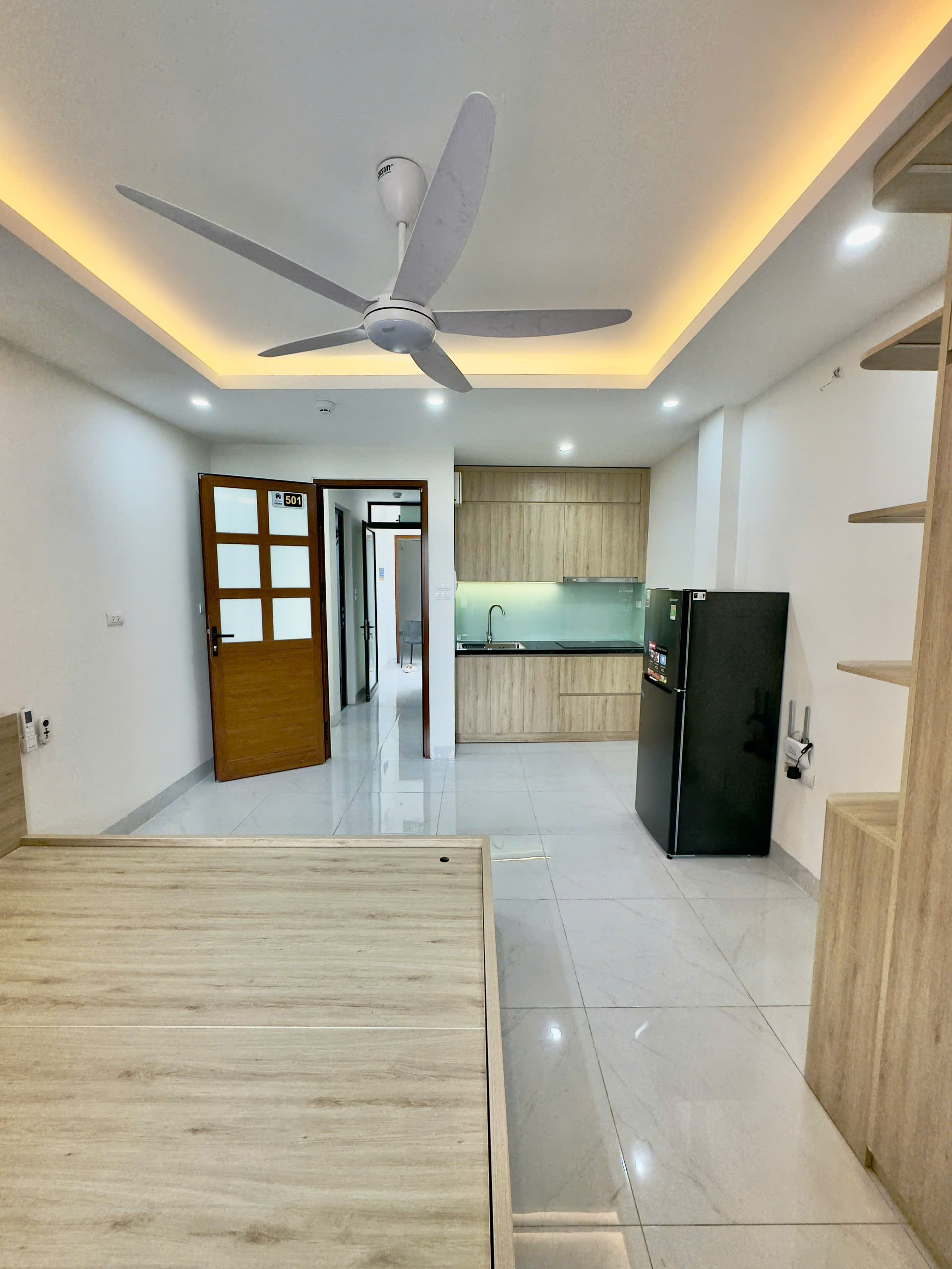 z6675141257176_4372e5ee1fc75efc22207be4713e6c48 HR34 – 58. Nguyễn Khánh Toàn