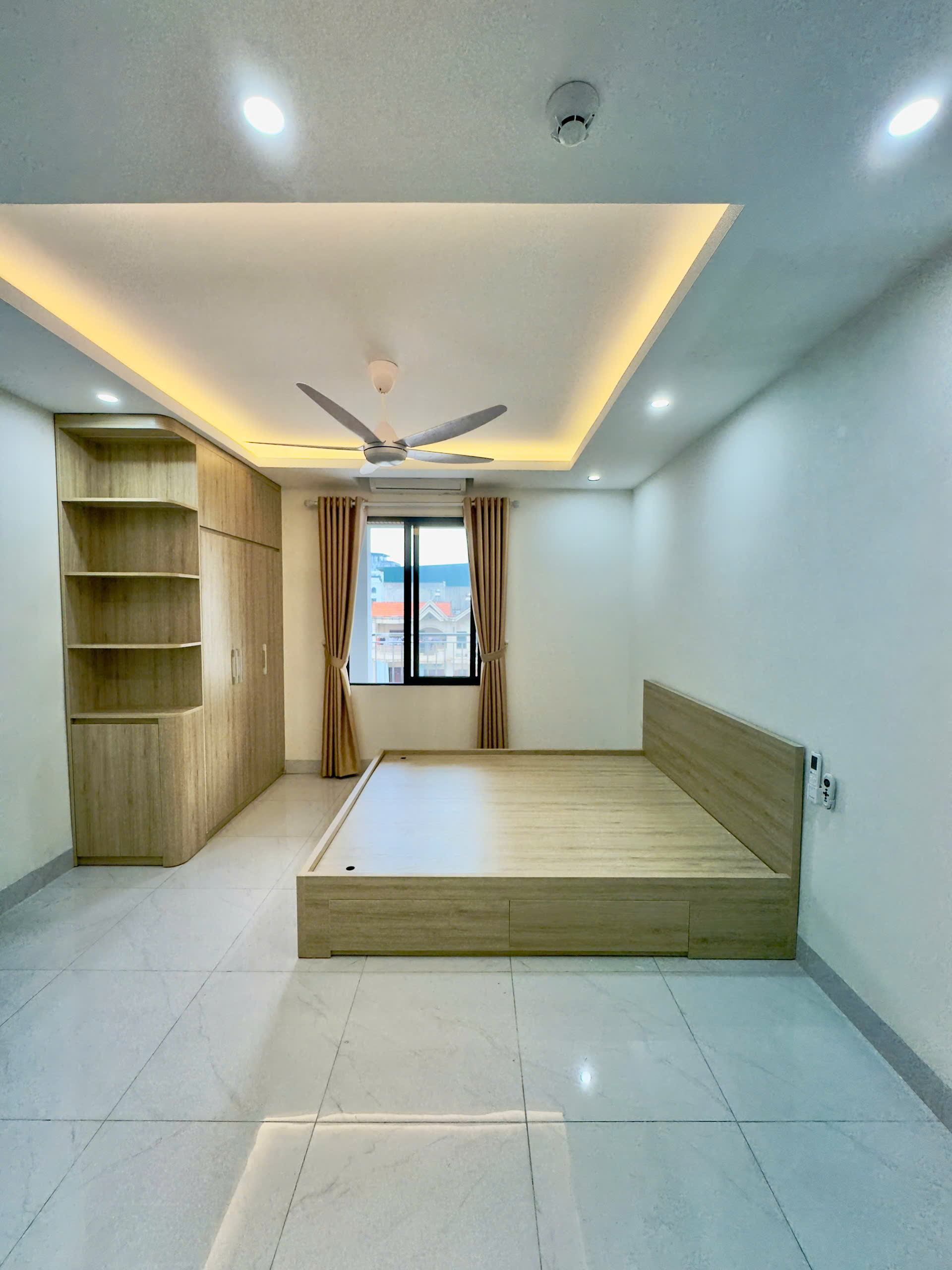 z6675141269575_d898794ce5dbcaeae3fe0873bf2a2ab4 HR34 – 58. Nguyễn Khánh Toàn