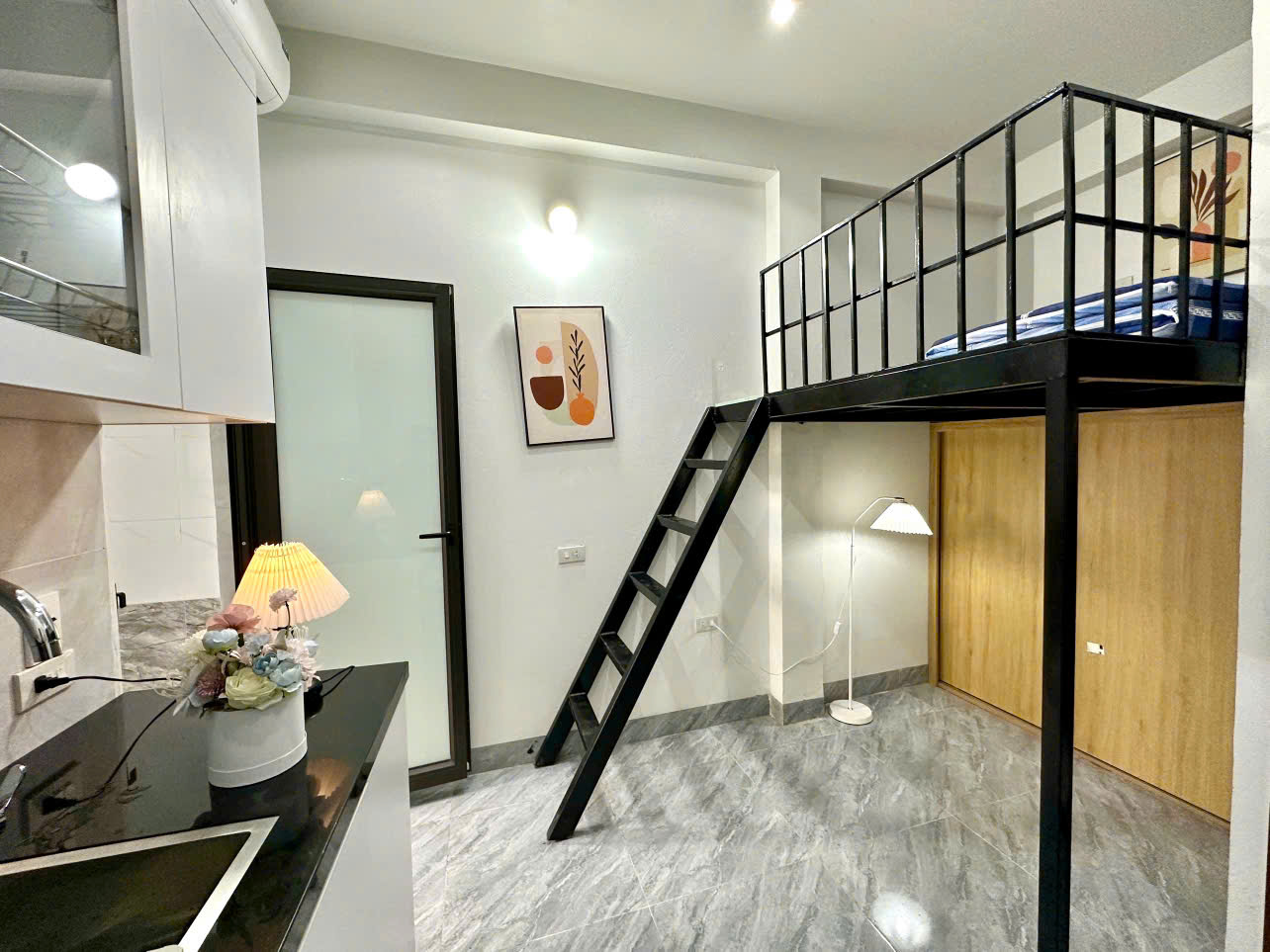 z6823536249173_a34ed7493d28460905db7c5d05172096 HR32 – 32 Đỗ đức dục, Mễ Trì