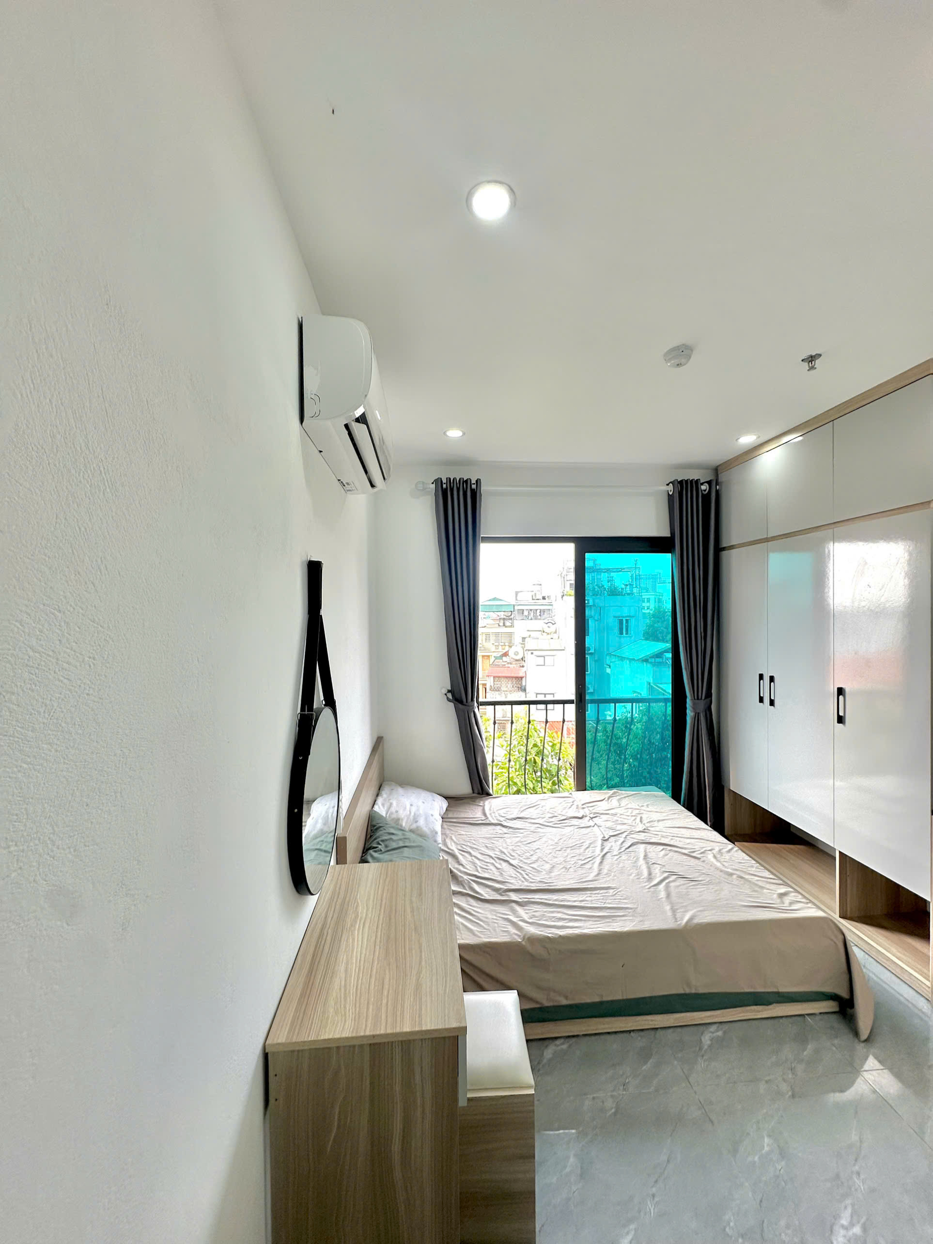z6909992321078_c472bb332aa3edc289e5b6248c8b85f1 HR32 – 495. Xuân Đỉnh