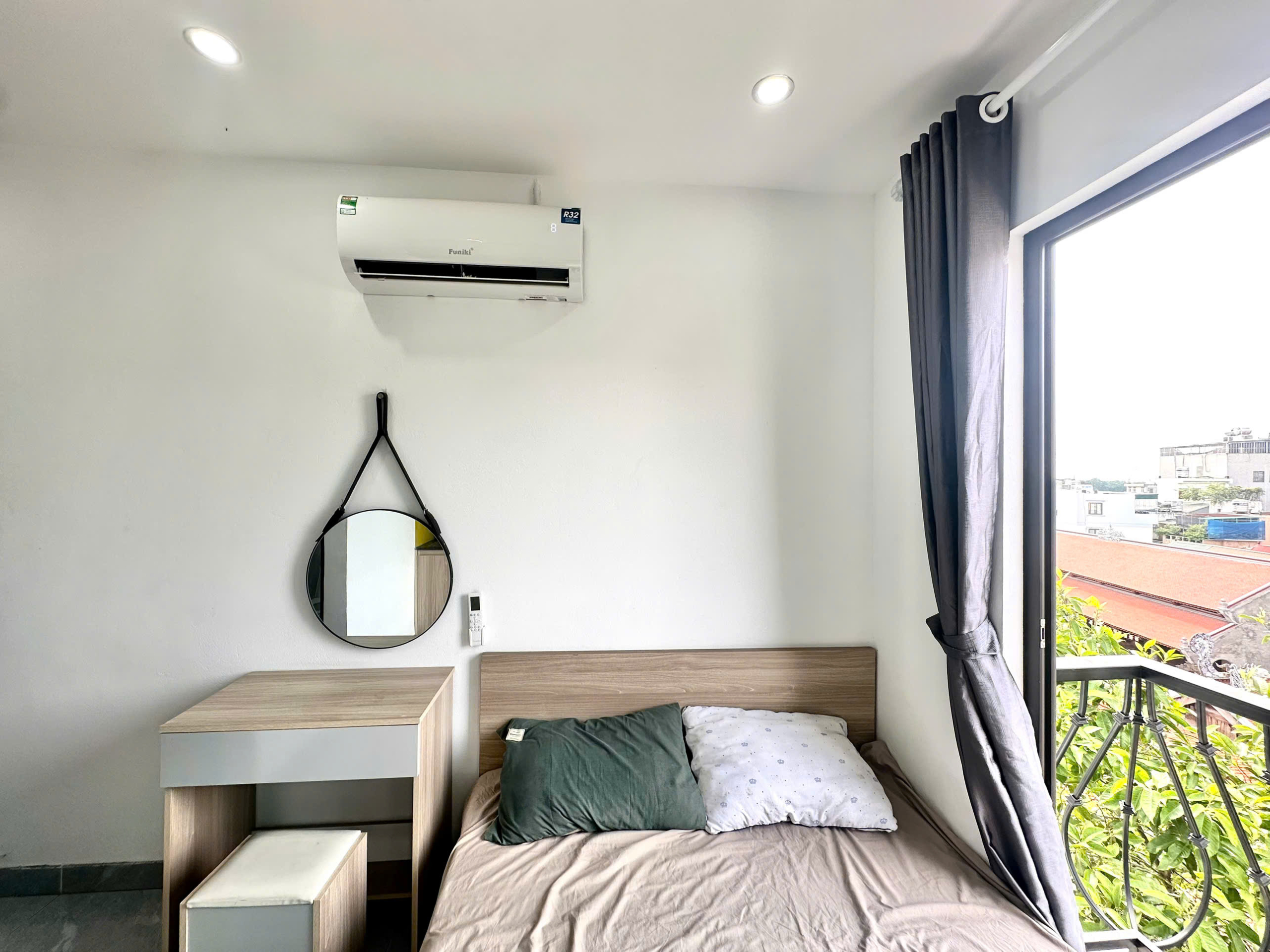 z6909992327231_9c097188fb63aa75655596ad40833614 HR32 – 495. Xuân Đỉnh