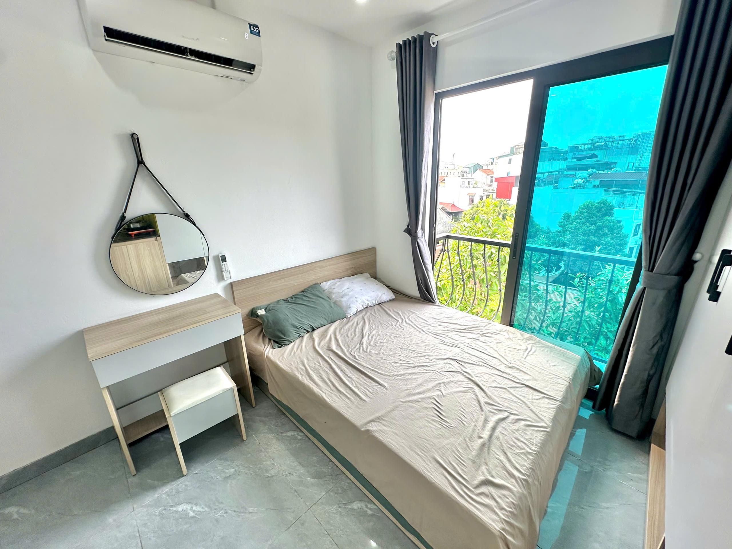 z6909992340432_9ad36e68d757d2c251da60bf3861f147 HR32 – 495. Xuân Đỉnh