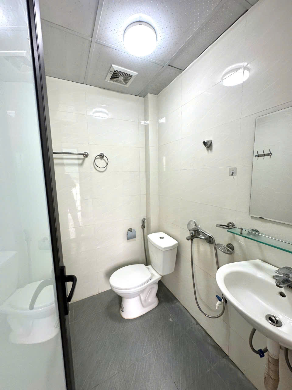 z6921340086575_c92bb25f8ba8bf410ce2db552ff2a7b8 BTL0014 – 53. Ngọa Long