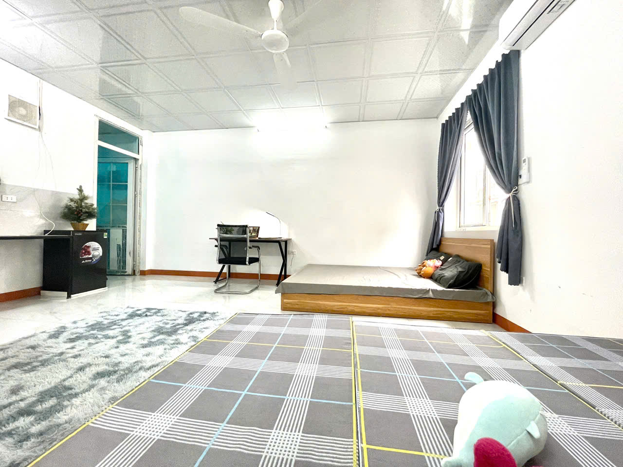 z7287890821114_df7b398bad6ccdd89e9849fb9b042b62 BTL0014 – LK 26 KĐT HUD Vân Canh
