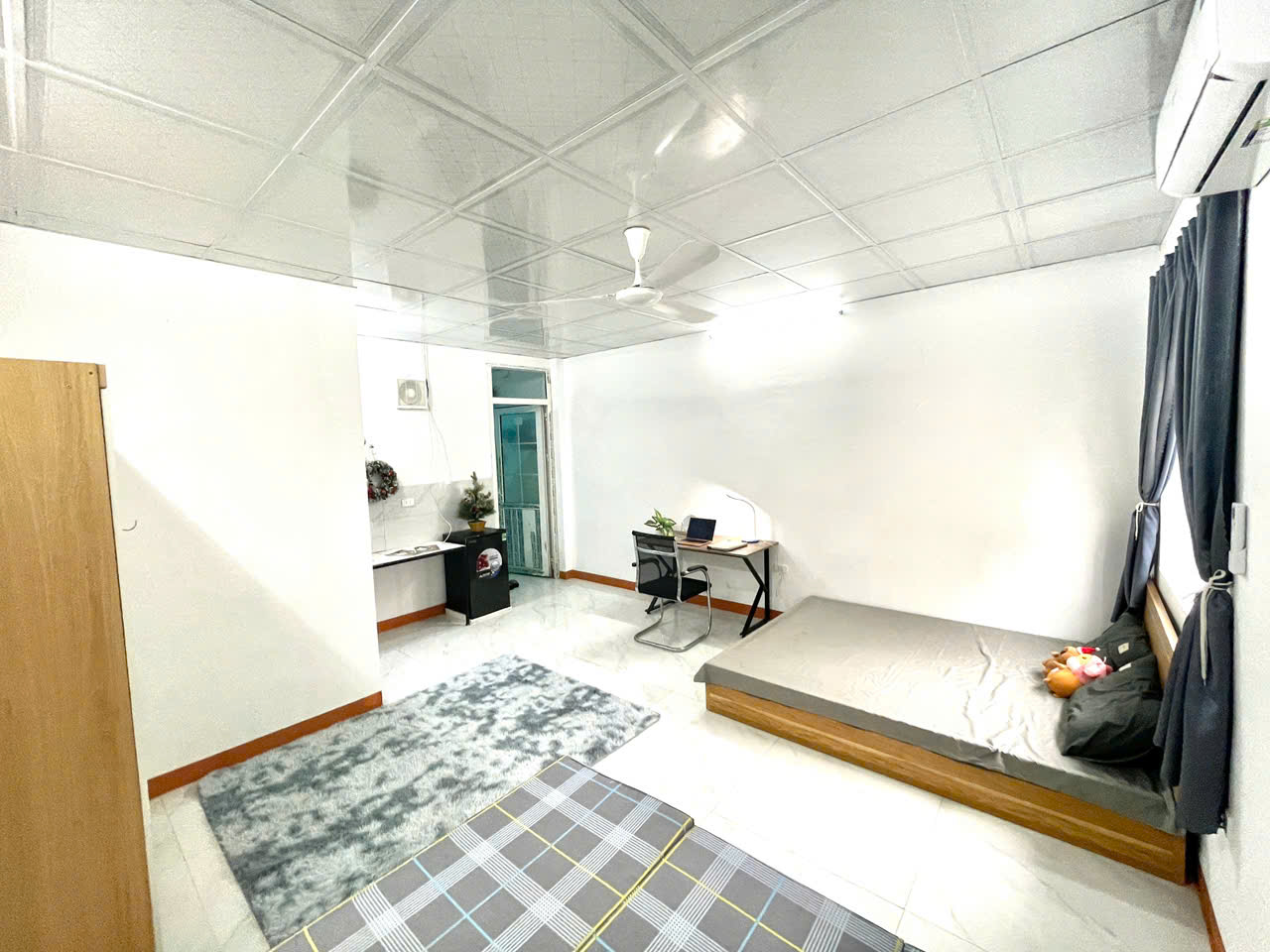z7287890832079_62e7d29a1fb108165e01786ee389bd20 BTL0014 – LK 26 KĐT HUD Vân Canh