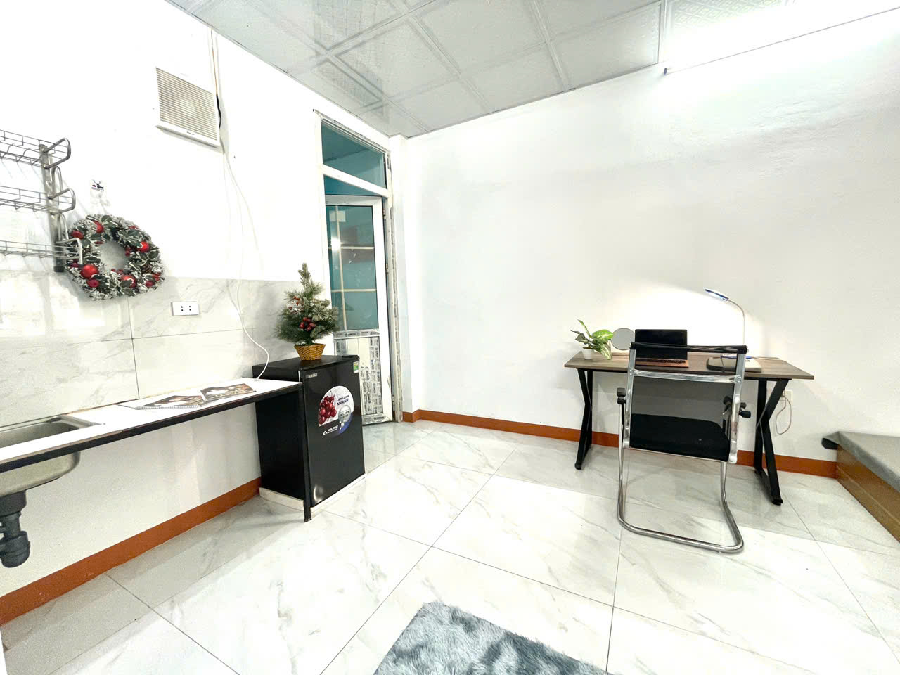 z7287890855249_1425fd471865f72464bd65199ff2e9eb BTL0014 – LK 26 KĐT HUD Vân Canh
