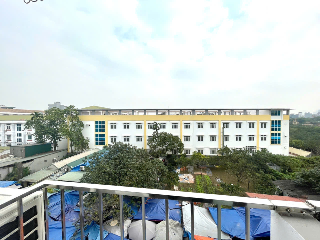 z7387046356746_315538bef96a986477031d5d03ea62ba BTL0014 – 53. Ngọa Long