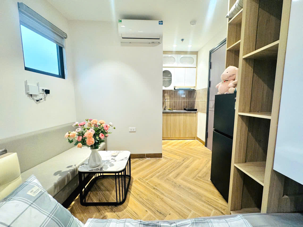z7453909248576_5bb0582930ad45d907cb6e99680a13bb BTL0014 – 173. Phương Canh