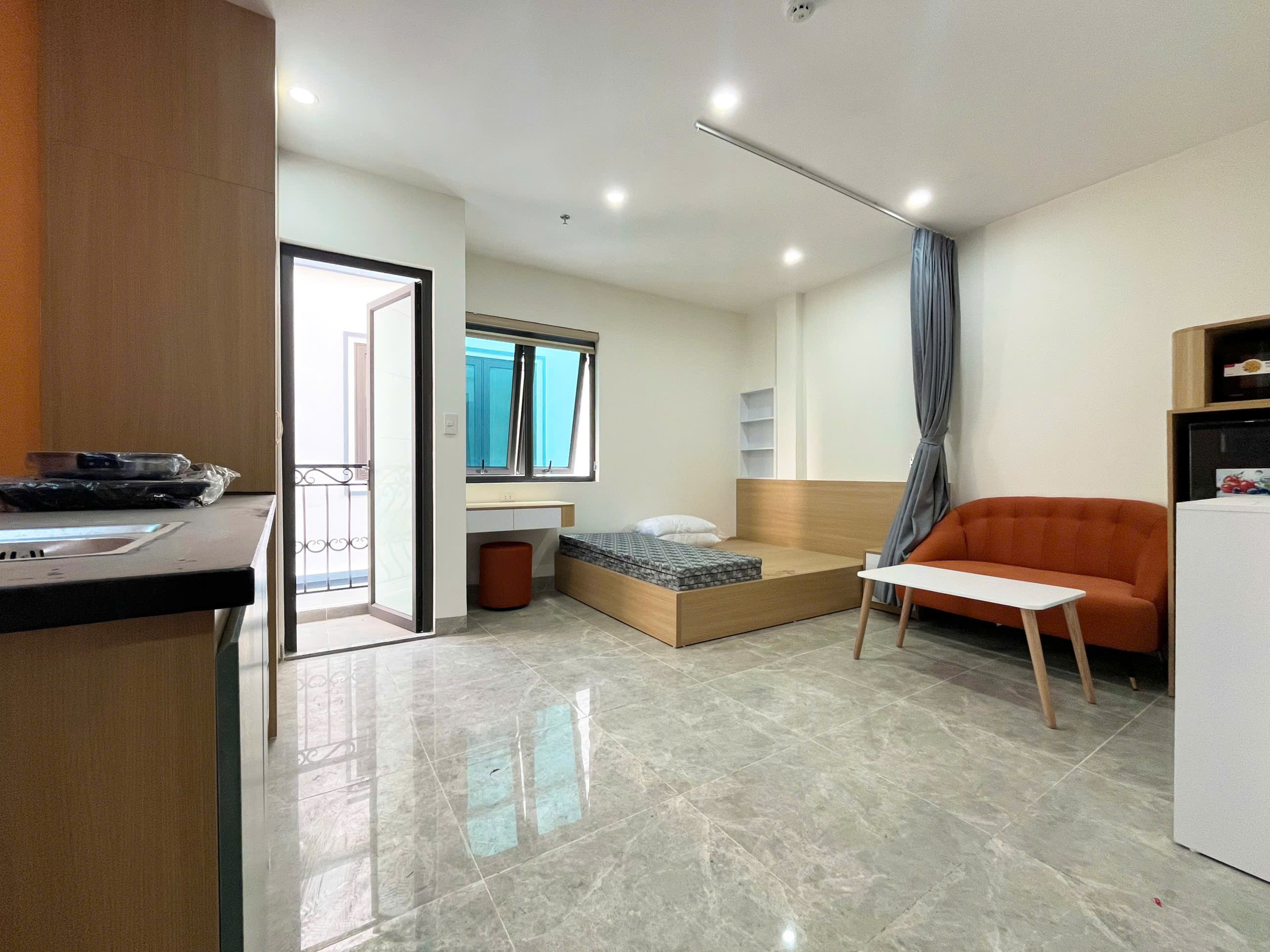 NTL0003 – 16/394 Mỹ Đình