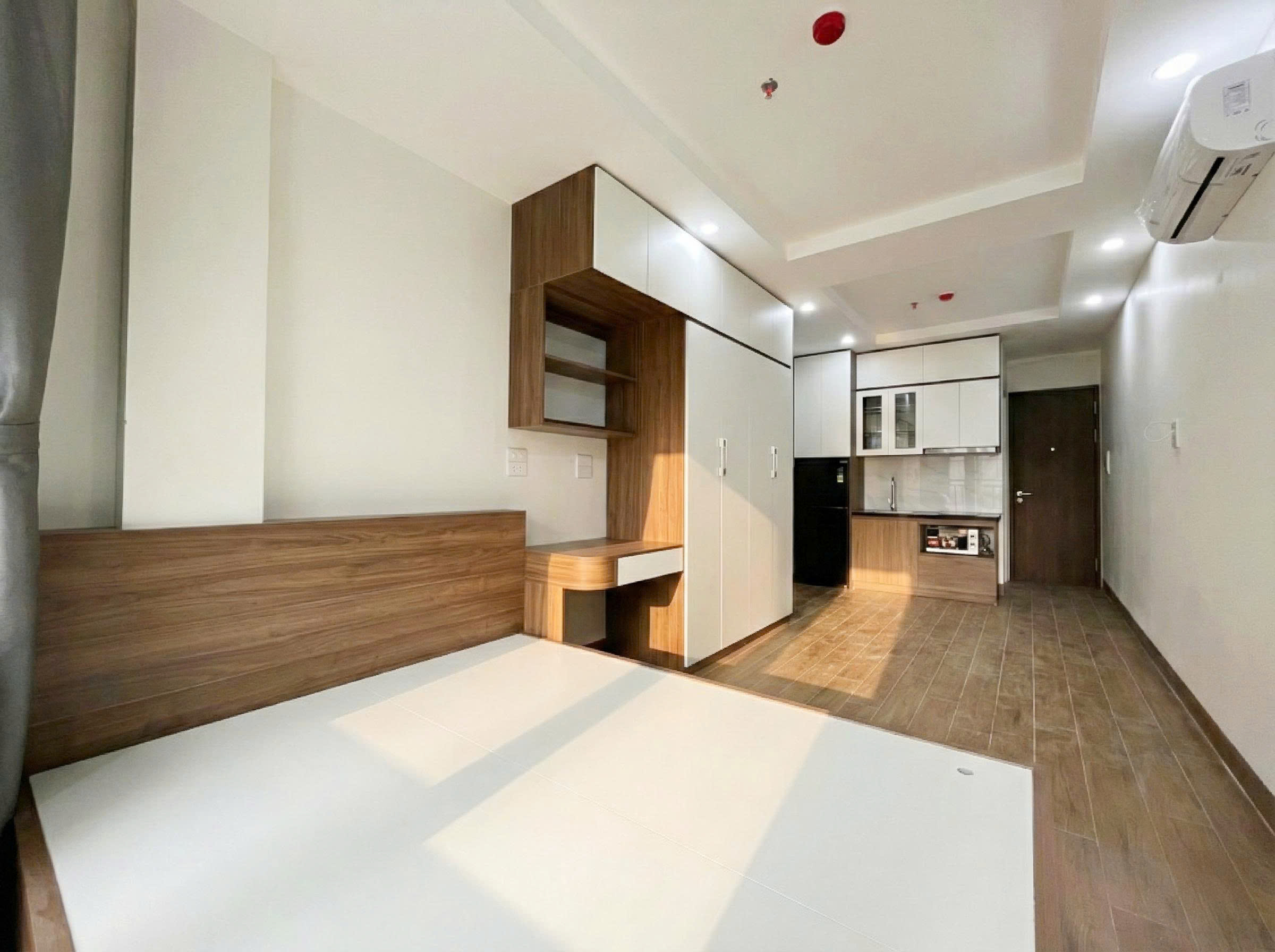 NTL0001 – 49 Lê Đức Thọ