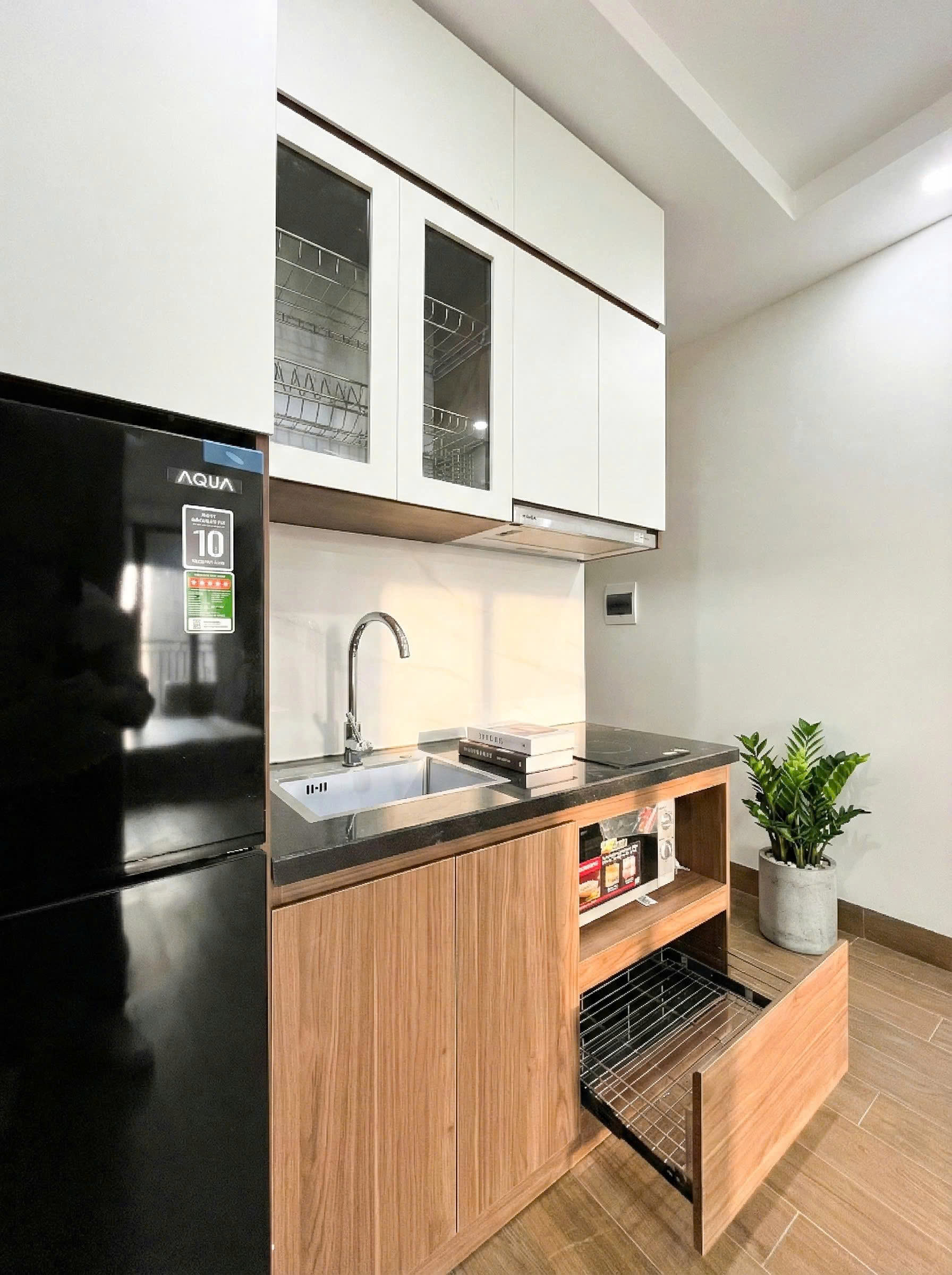 NTL0001 – 49 Lê Đức Thọ