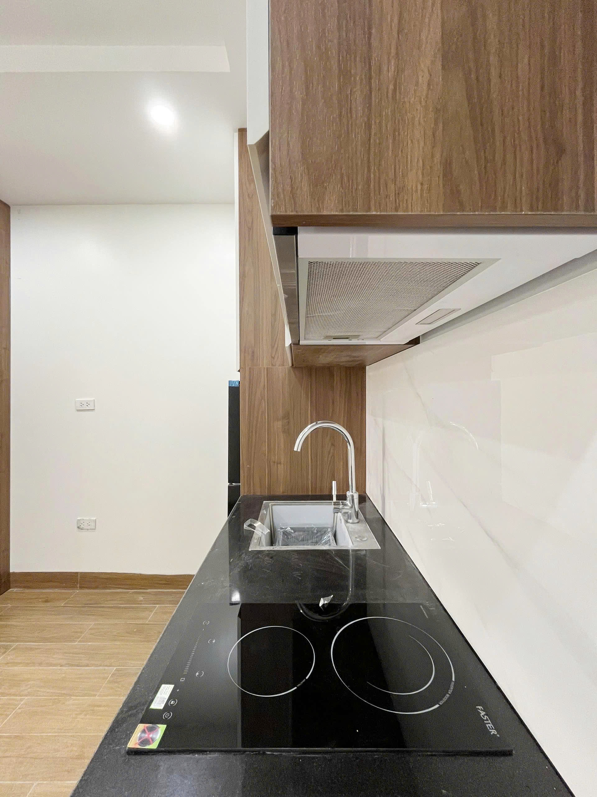 NTL0001 – 49 Lê Đức Thọ