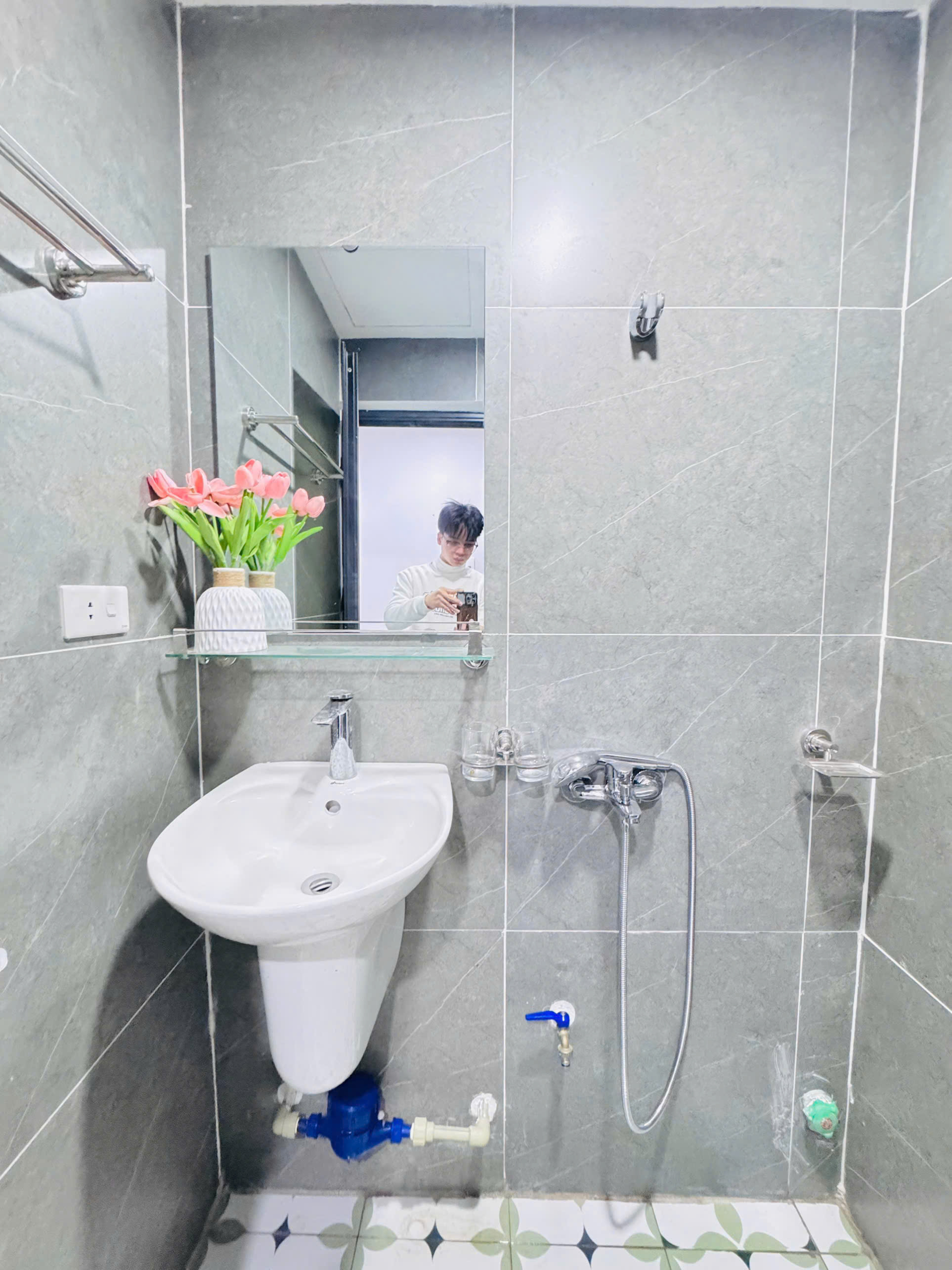 NTL0006 – 35/54 Tu Hoàng