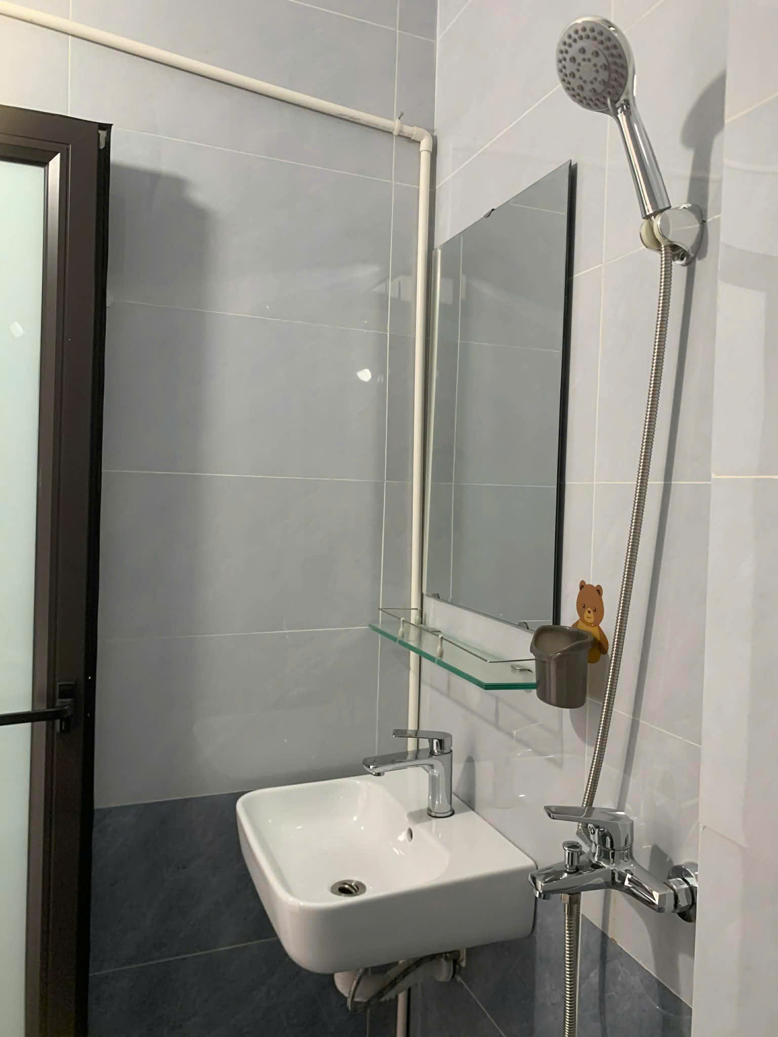 TH0001 – 27 Đ. Võ Chí Công, Xuân La, Tây Hồ, Hà Nội