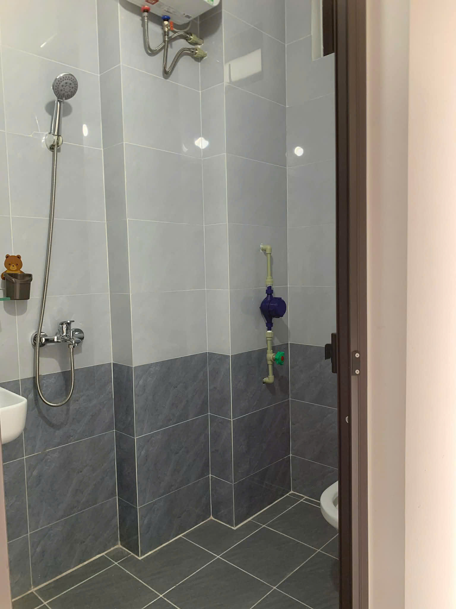 TH0001 – 27 Đ. Võ Chí Công, Xuân La, Tây Hồ, Hà Nội