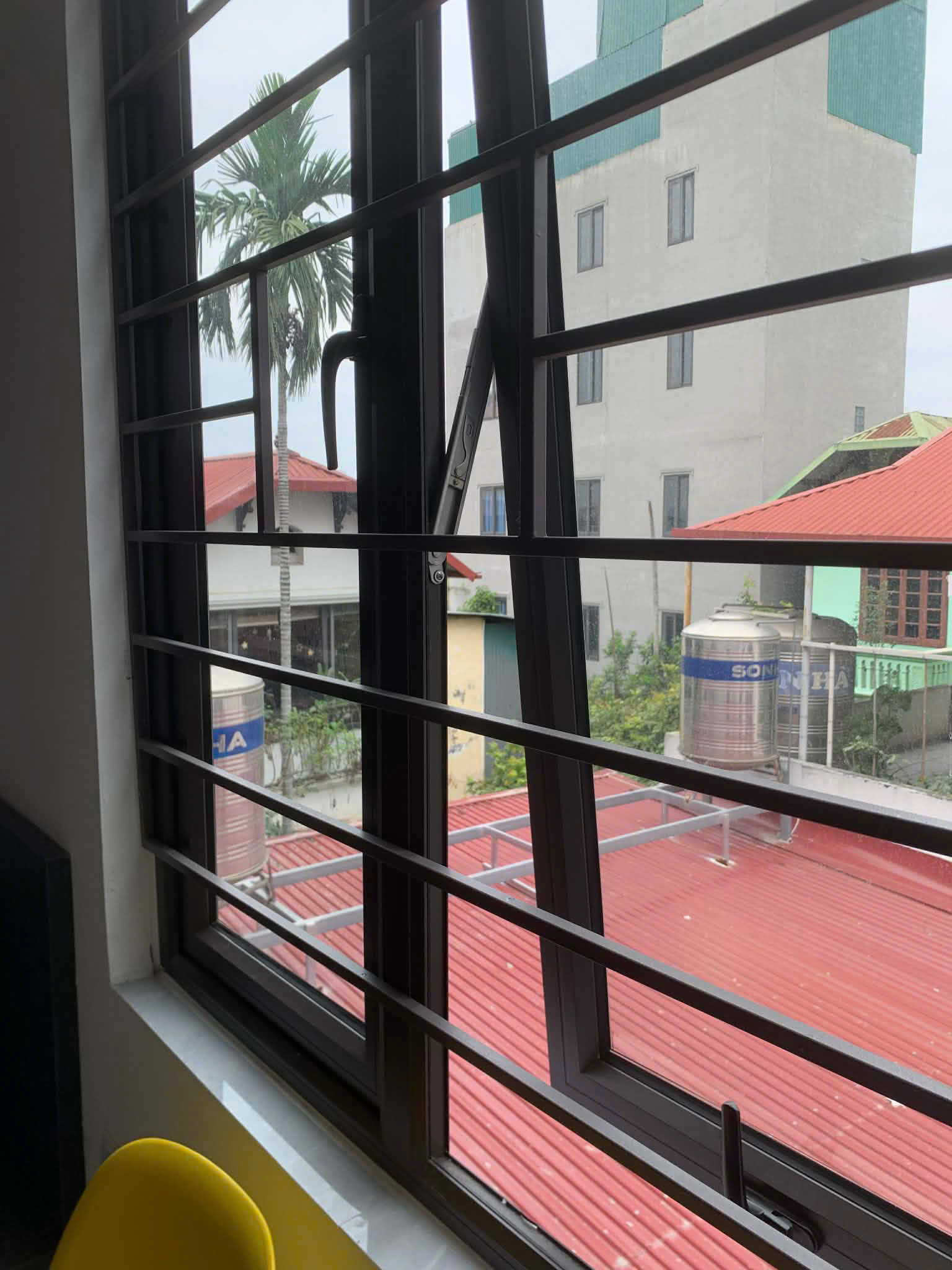 TH0001 – 27 Đ. Võ Chí Công, Xuân La, Tây Hồ, Hà Nội