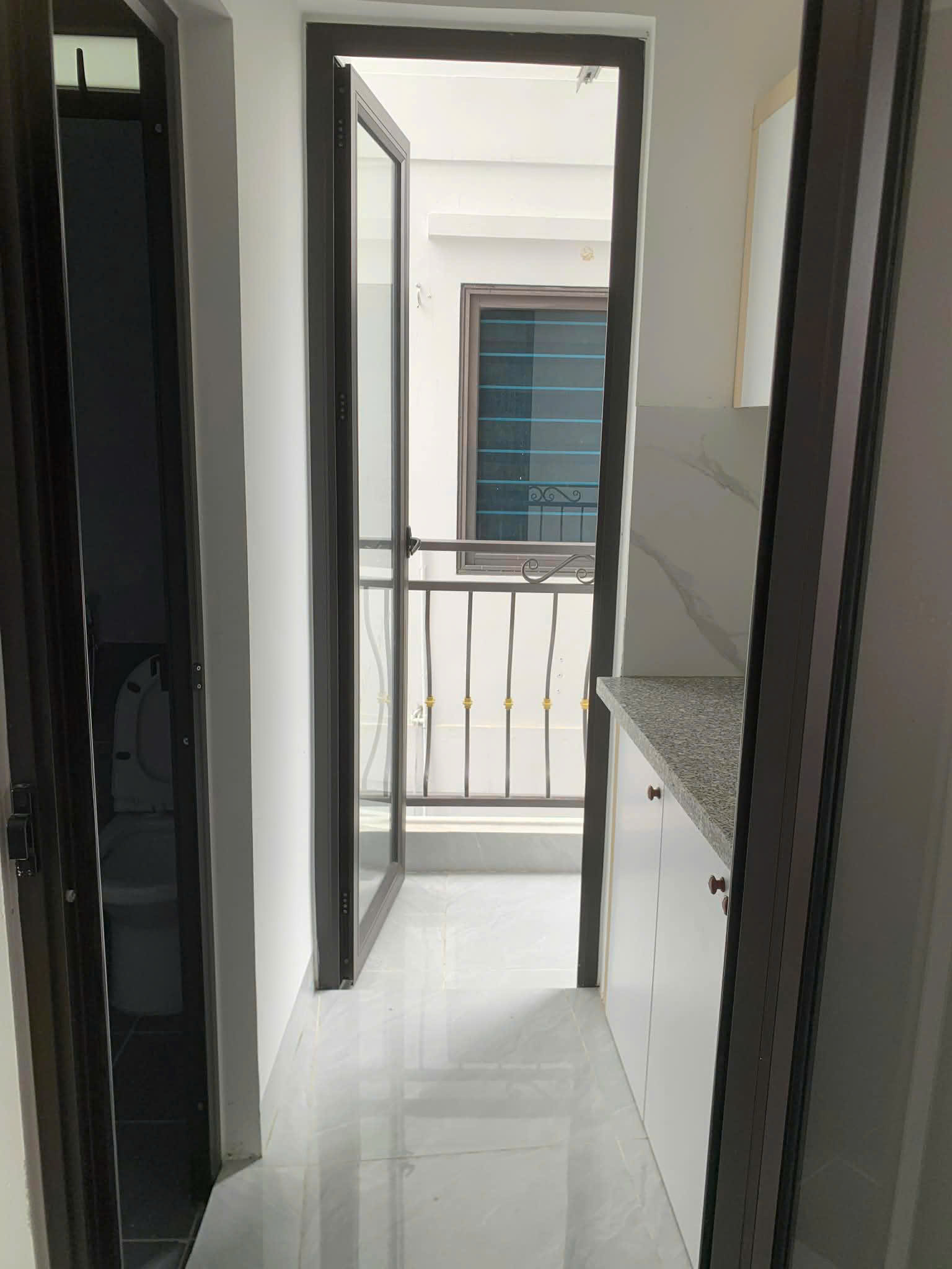 TH0001 – 27 Đ. Võ Chí Công, Xuân La, Tây Hồ, Hà Nội