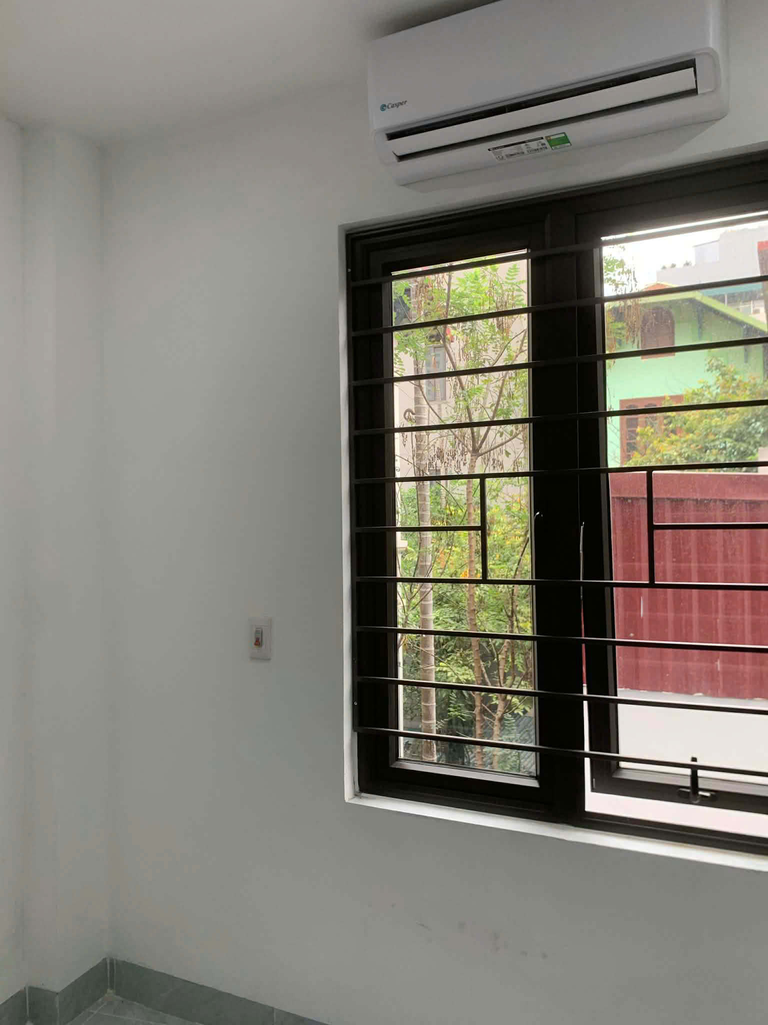TH0001 – 27 Đ. Võ Chí Công, Xuân La, Tây Hồ, Hà Nội
