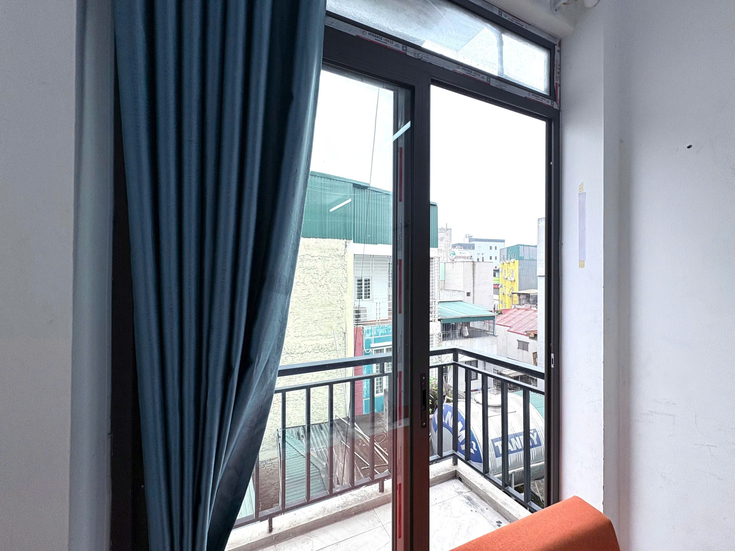 z7629749304487_b8a6a0b9887825dfdec434a069546900 HR32 – 33 Phú Mỹ