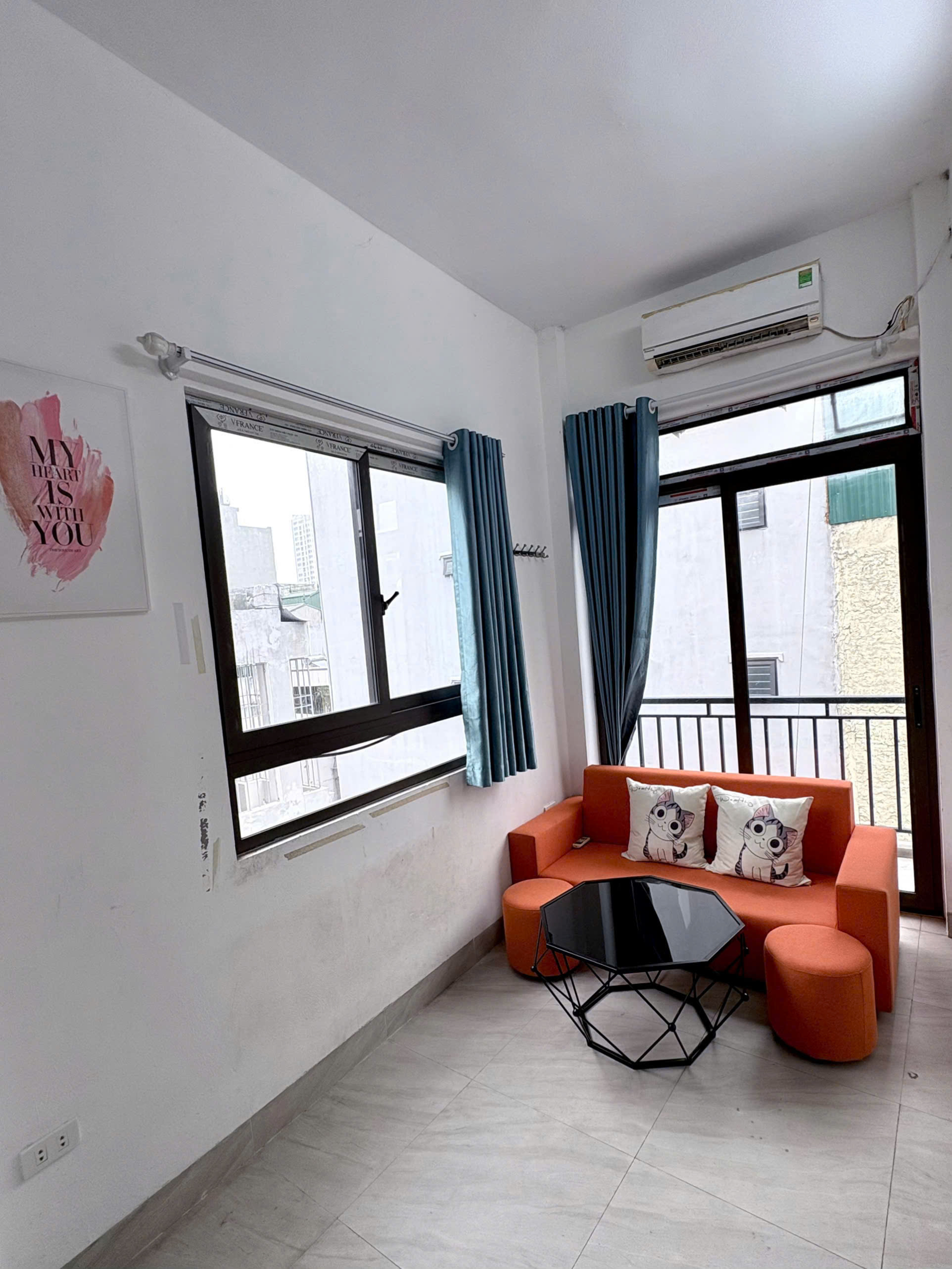 z7629749310298_74349f568ada4ce8c2748a174bef67a2 HR32 – 33 Phú Mỹ