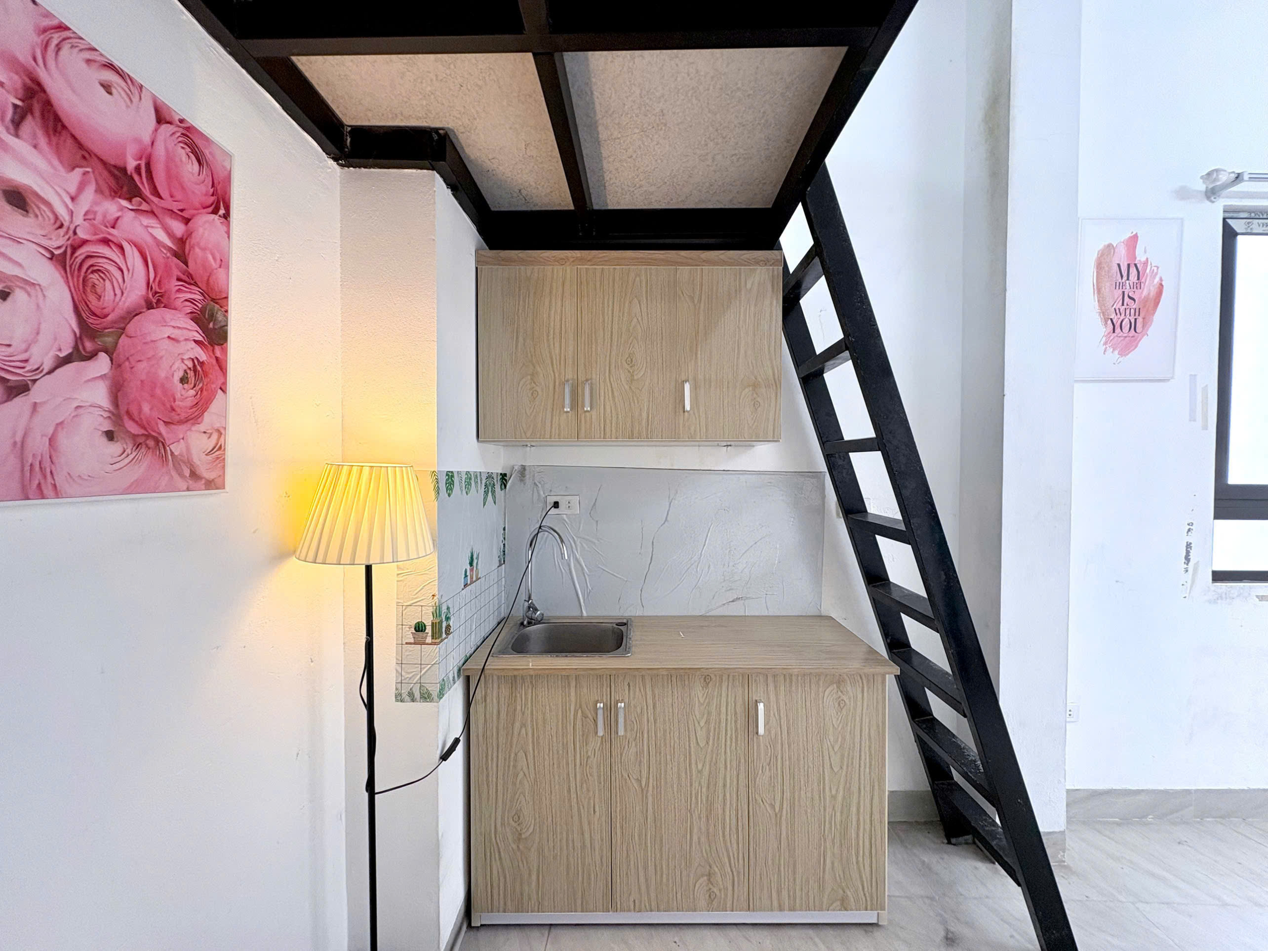 z7629749330478_e4194631f6264e899dddc4538265c998 HR32 – 33 Phú Mỹ