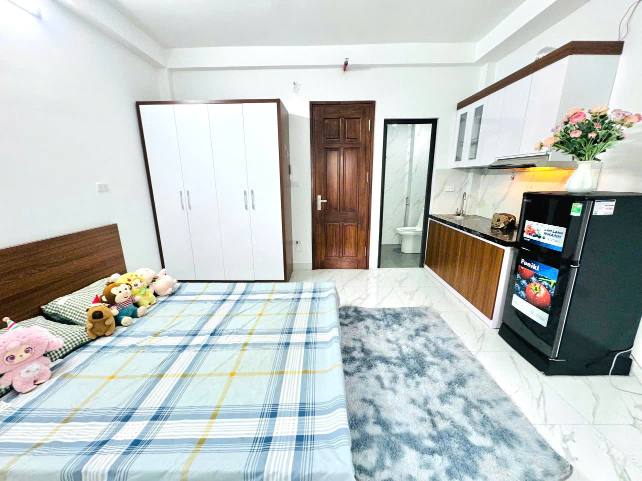 z7649171259875_9cabd0d8819a8ea9fb6a6053f0748ef5 BTL0014 – 25. Phú Minh