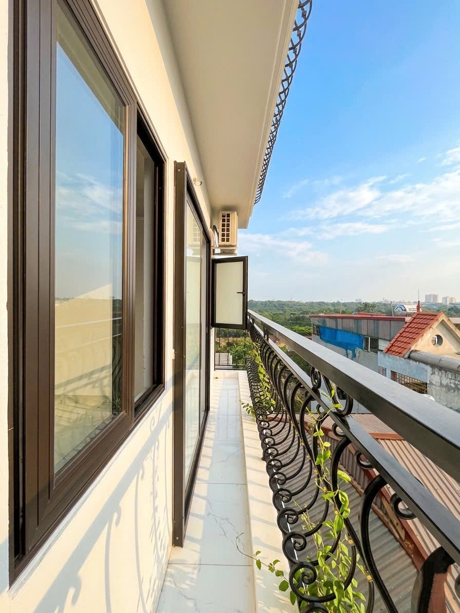 z7780144391192_77db296336cecca47113d7ada023b25d BTL0017 – 76 Nguyễn Đạo An