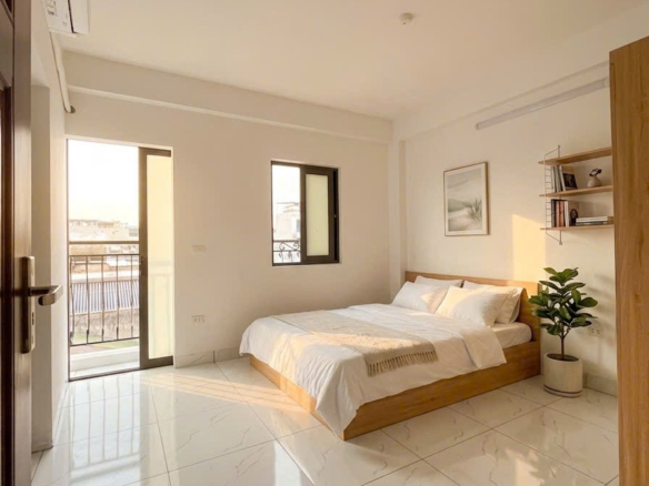 BTL0017 – 76 Nguyễn Đạo An
