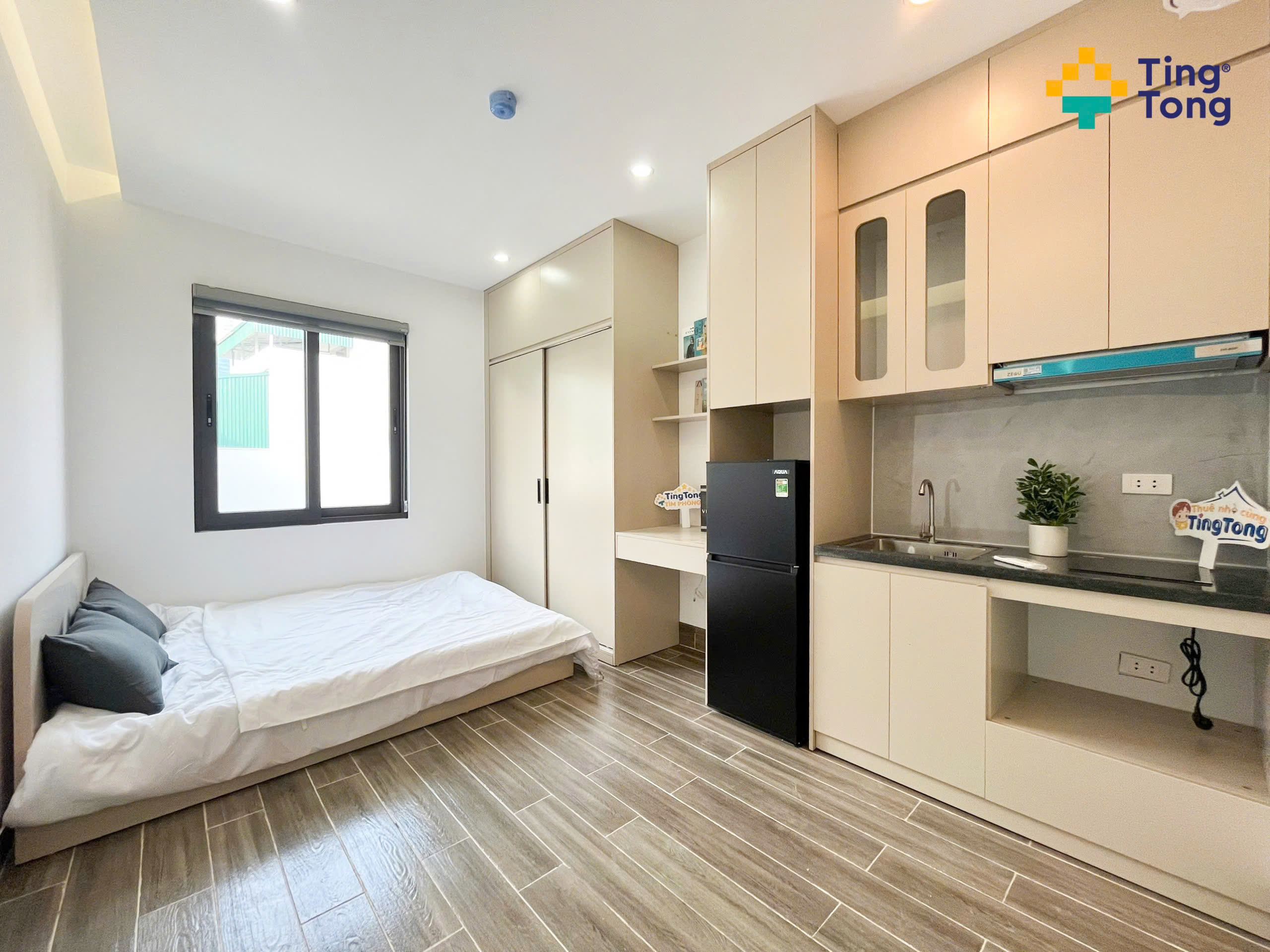 z7797306426631_c7806f545ae2654e91bc1818b8a2de31 NTL0035 – 59. Mễ Trì Hạ