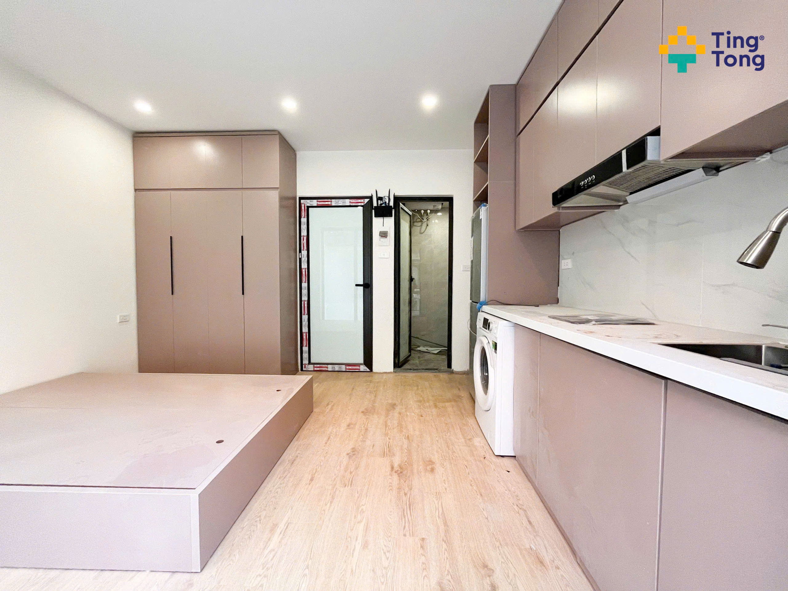 z7814381390871_027_fbde899e95c176449372c7c3d39ba321 TX0006 – 54. Hạ Đình, Thanh Xuân