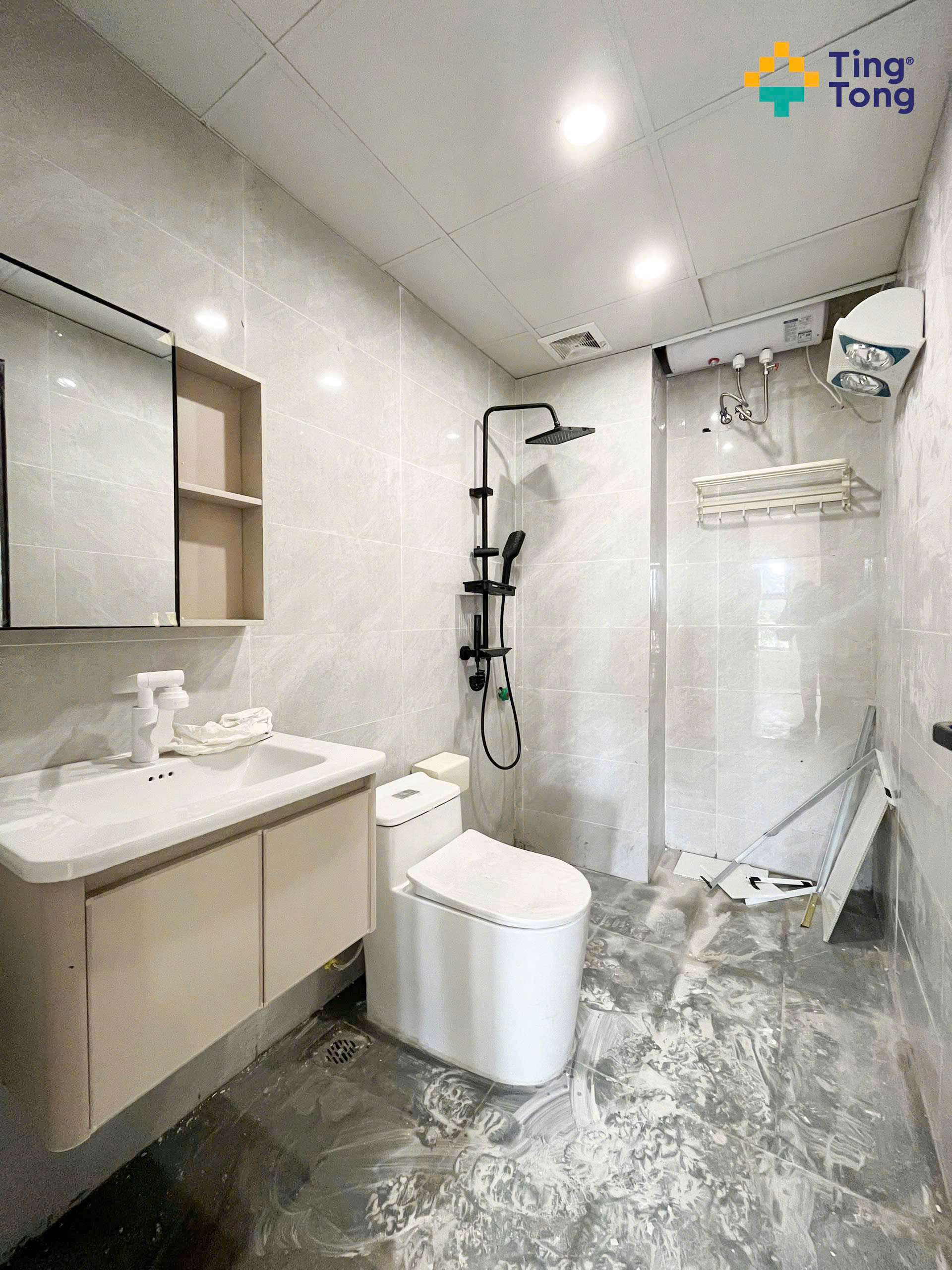 z7814381390871_029_c31d0bf07e66cf6aae54704a59ff2786 TX0006 – 54. Hạ Đình, Thanh Xuân