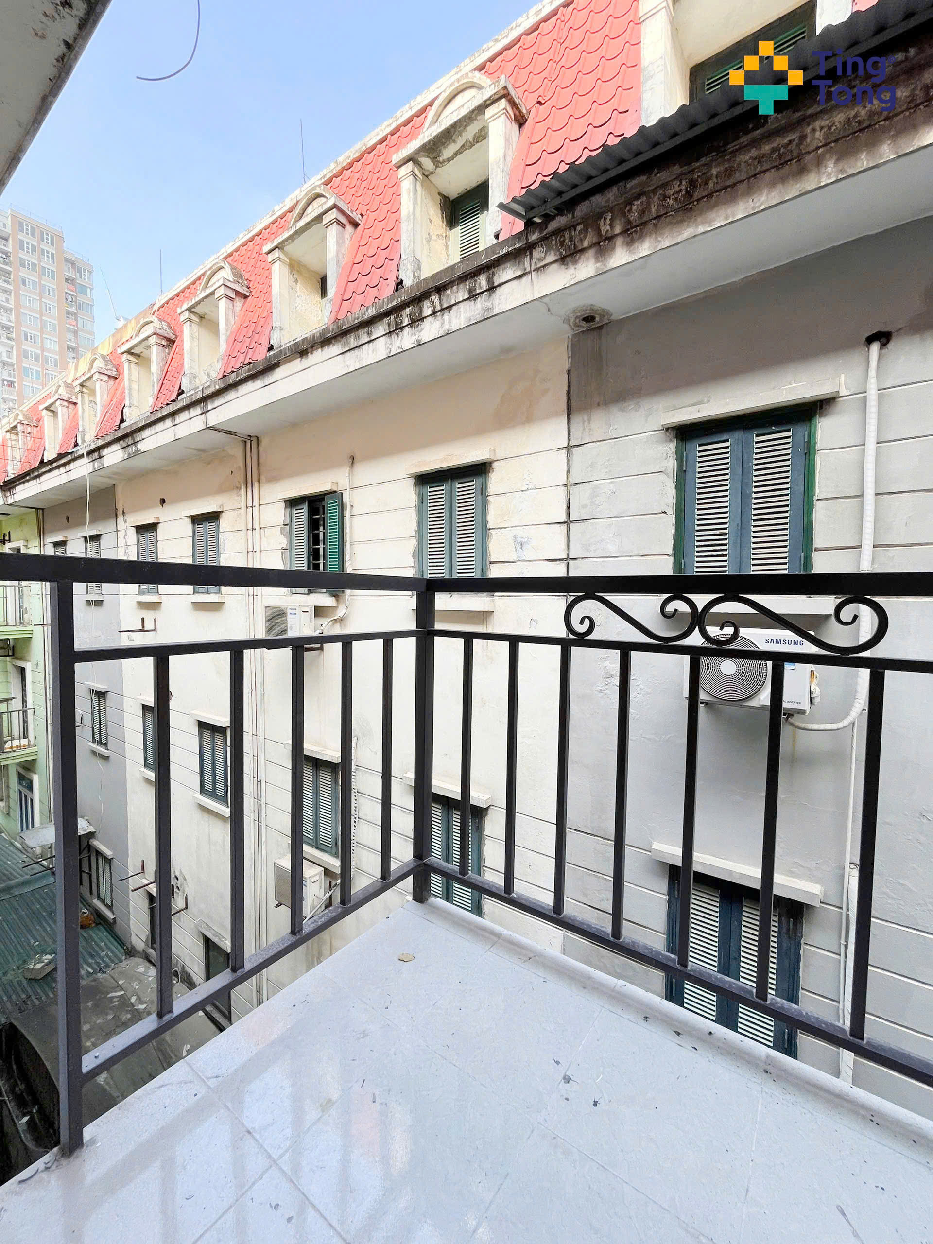 z7814381390871_034_f1f50581a4aaf4a0e08a28284aae1edc TX0006 – 54. Hạ Đình, Thanh Xuân