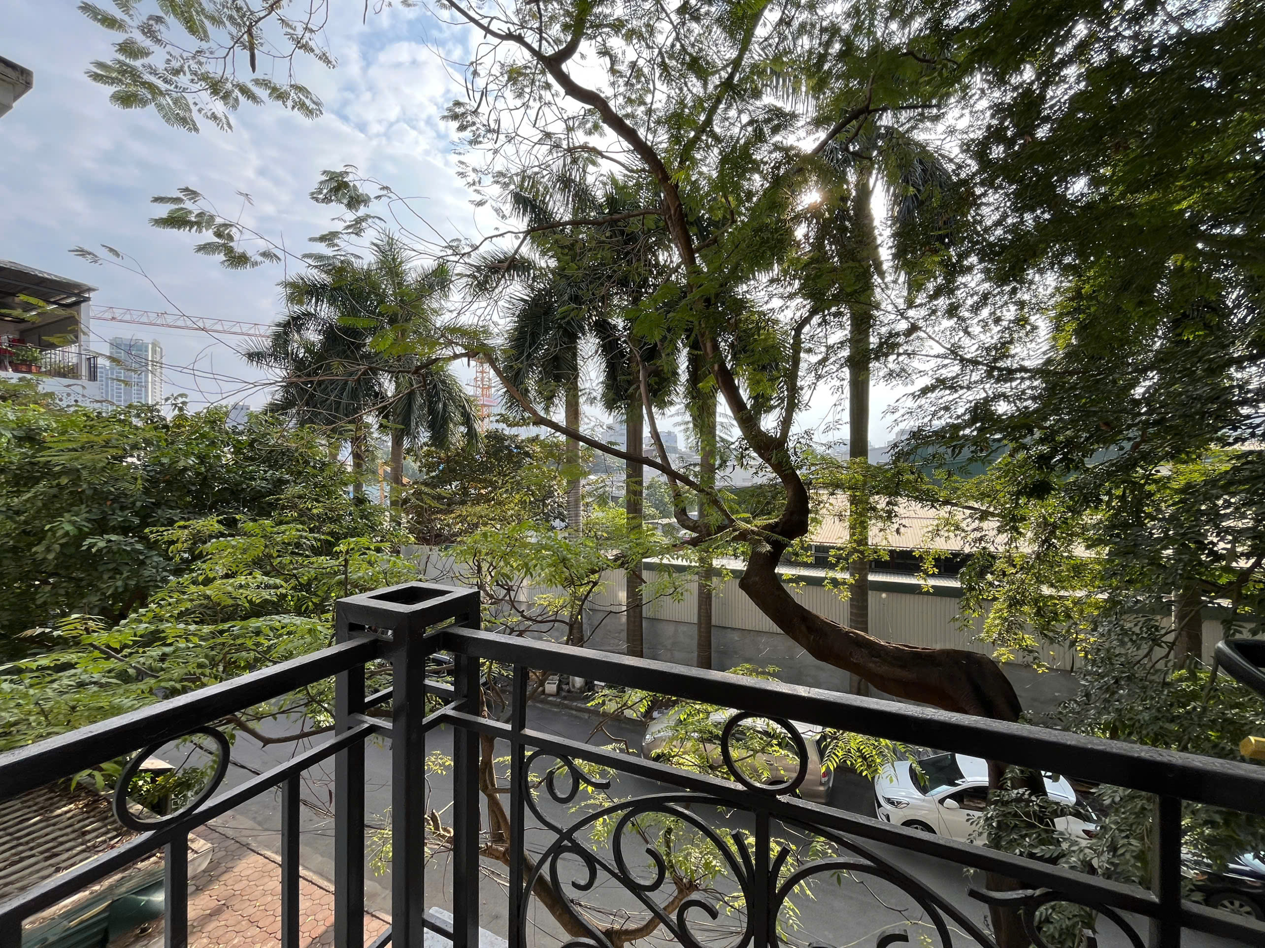 z7823599398846_ebc51d3944765f24718840a639bd891d TX0006 – 54. Hạ Đình, Thanh Xuân