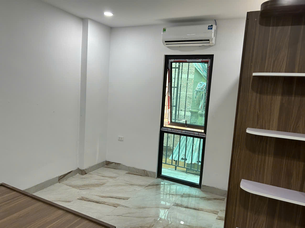 NTL0034 – 14 Mễ Trì Hạ, Mễ Trì, Nam Từ Liêm