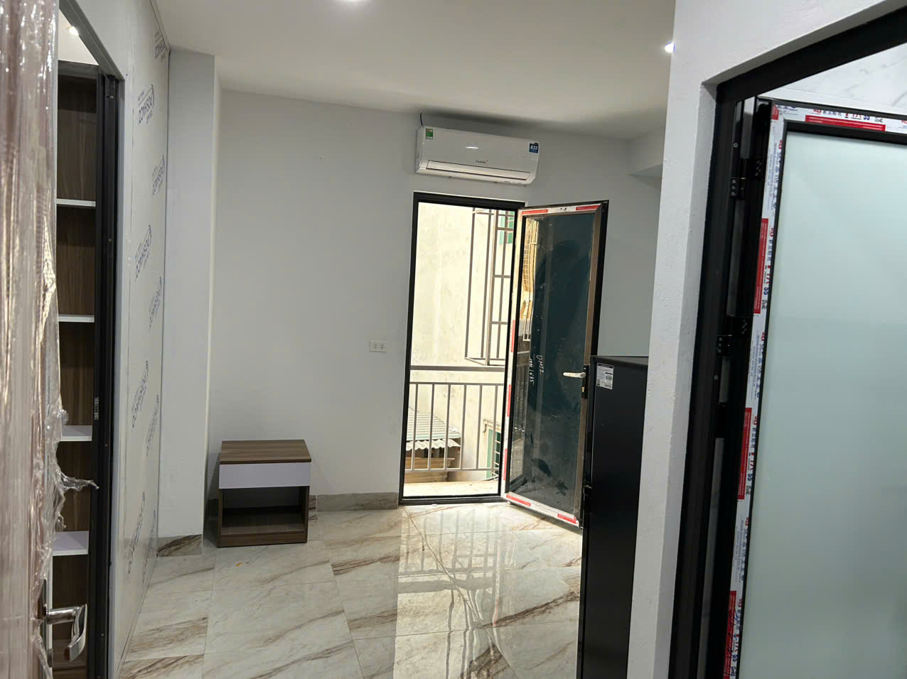 NTL0034 – 14 Mễ Trì Hạ, Mễ Trì, Nam Từ Liêm