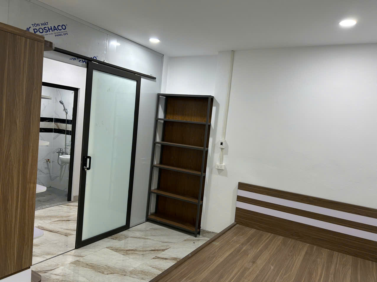 NTL0034 – 14 Mễ Trì Hạ, Mễ Trì, Nam Từ Liêm