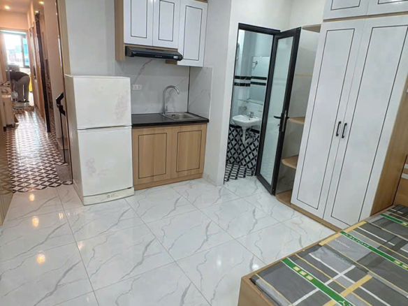NTL0049-42 Nguyễn Đổng Chi, Hàm Nghi