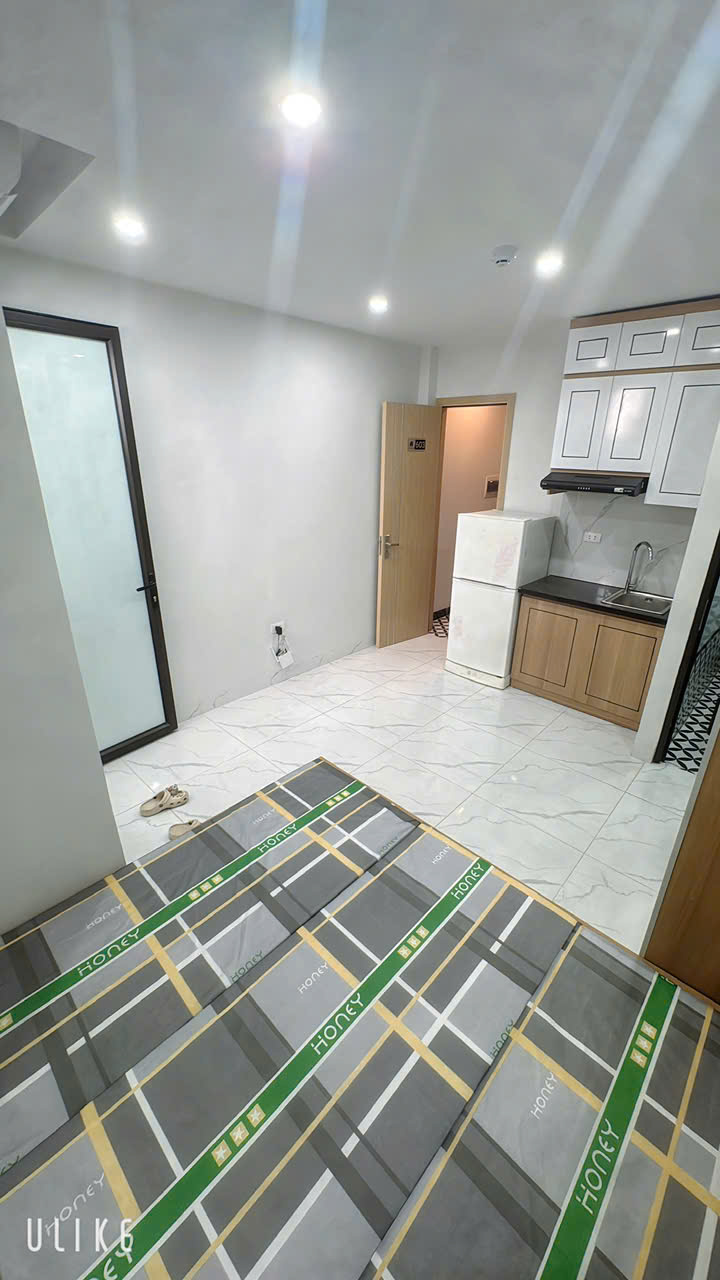 NTL0049-42 Nguyễn Đổng Chi, Hàm Nghi