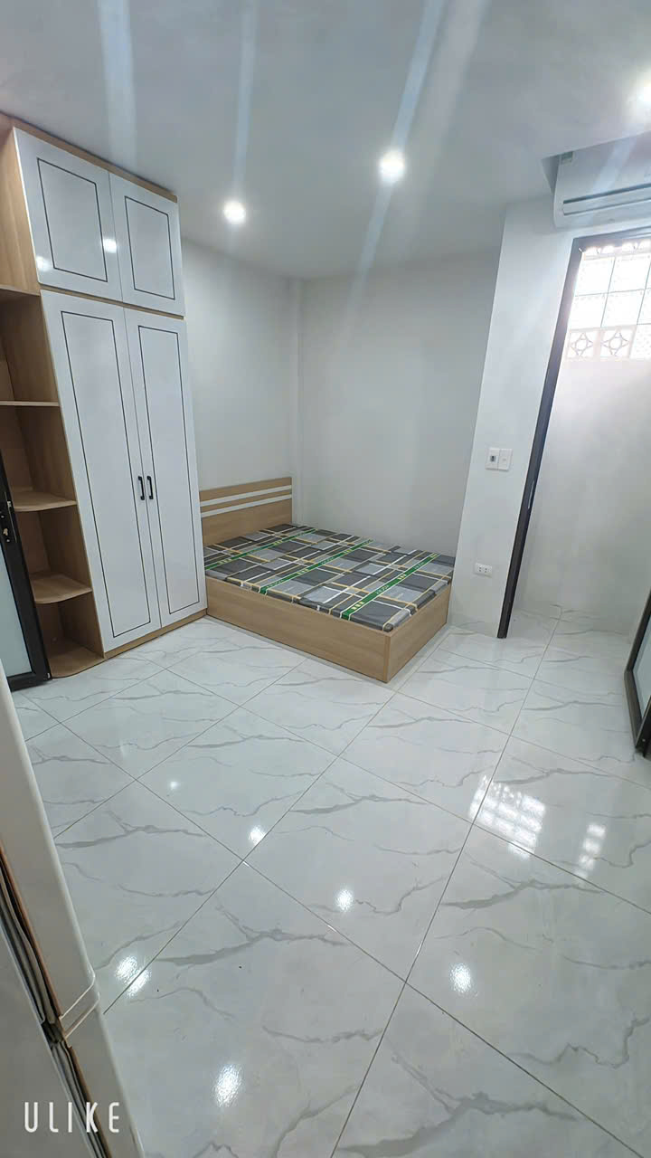 NTL0049-42 Nguyễn Đổng Chi, Hàm Nghi