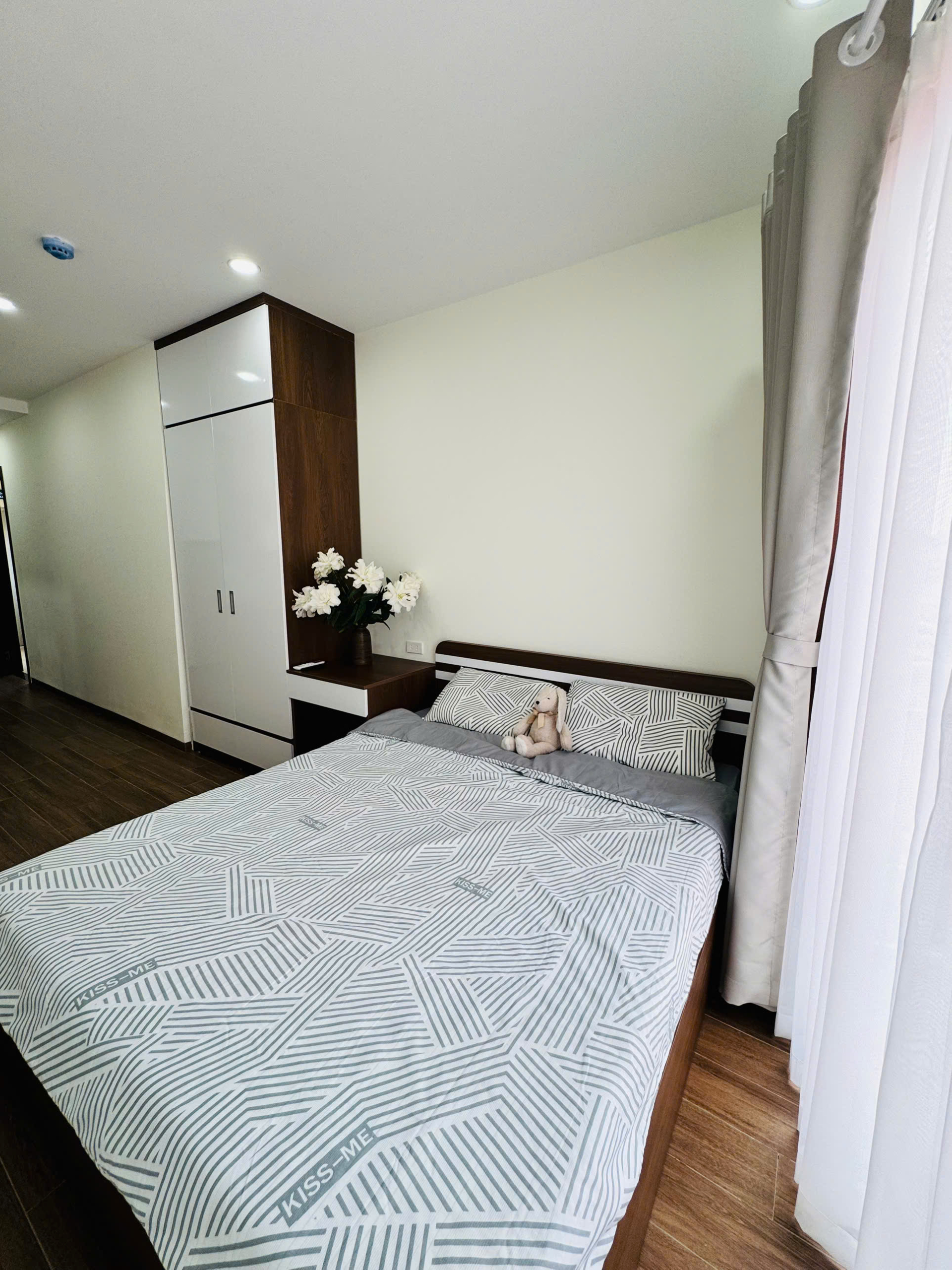 z7842314253877_17904a90a75a52ef7cdf568b422dd07a BTL0005 – 205. Xuân Đỉnh