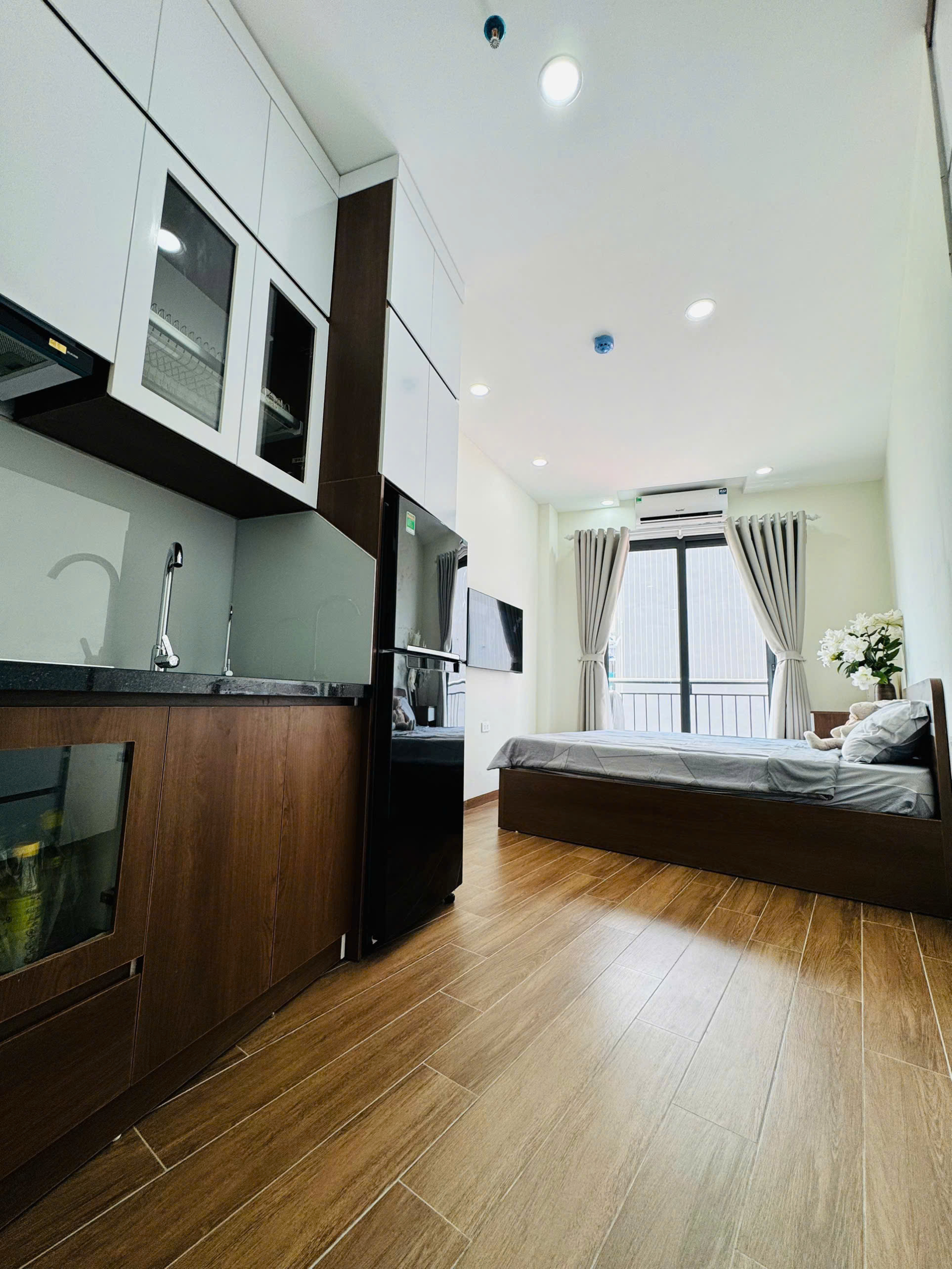 z7842327379125_969c4d404ad9eefba159d7d69638bff2 BTL0005 – 205. Xuân Đỉnh
