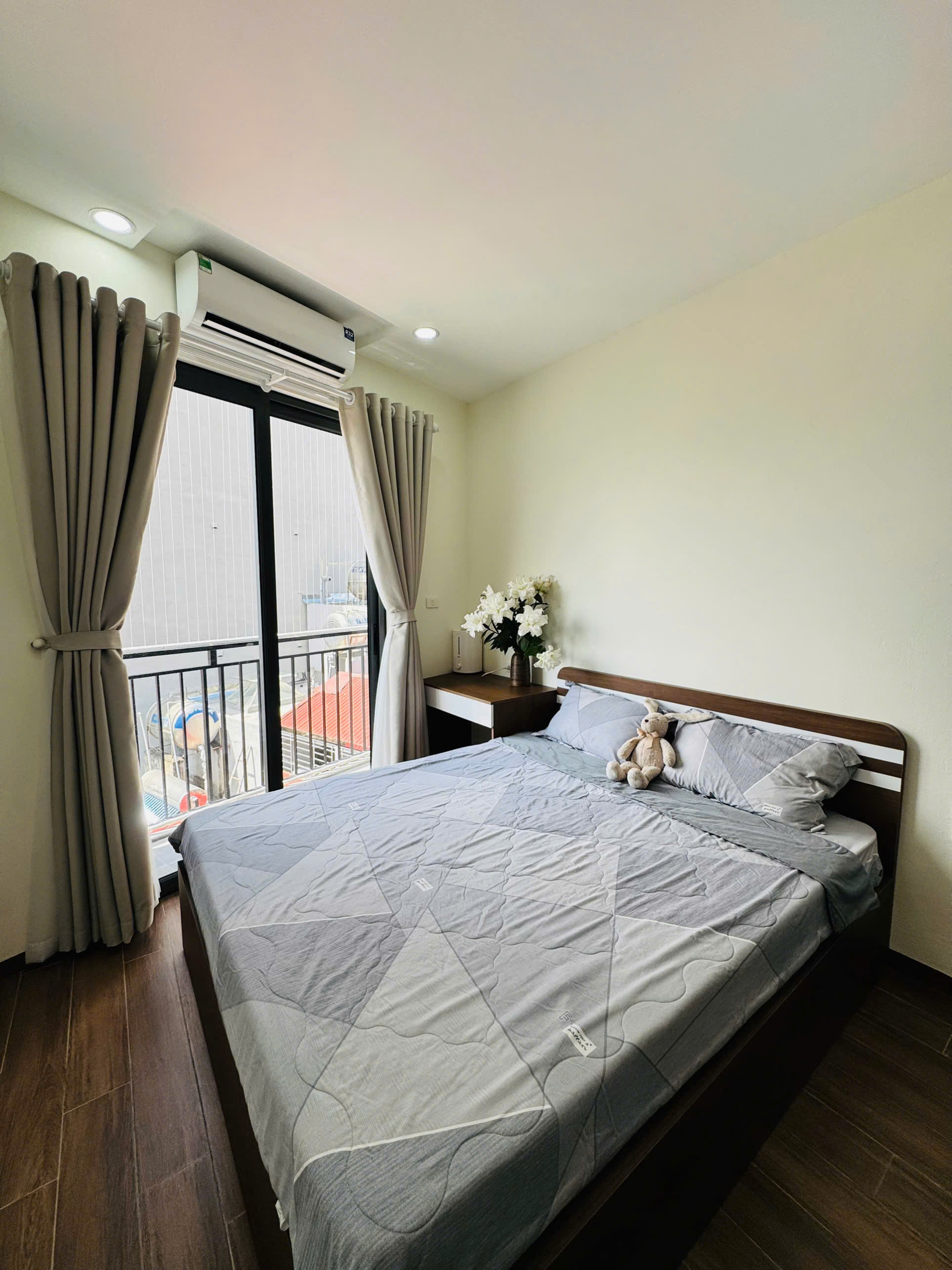 z7842327417566_47ddb1176433ba9c5c9e3496d4190d95 BTL0005 – 205. Xuân Đỉnh