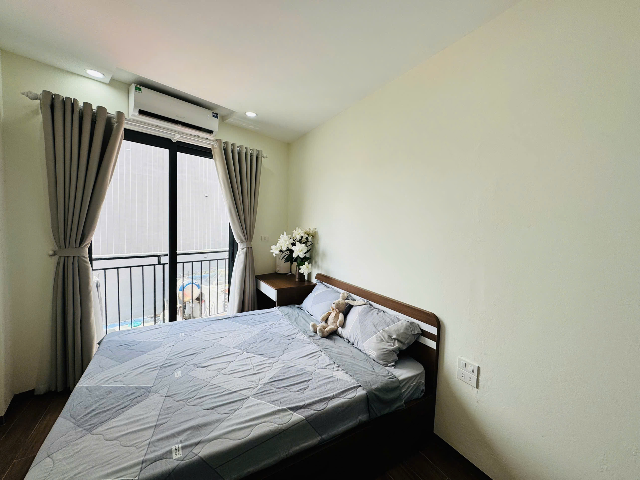 z7842327436374_7271892427511ec9f353e9c716056391 BTL0005 – 205. Xuân Đỉnh