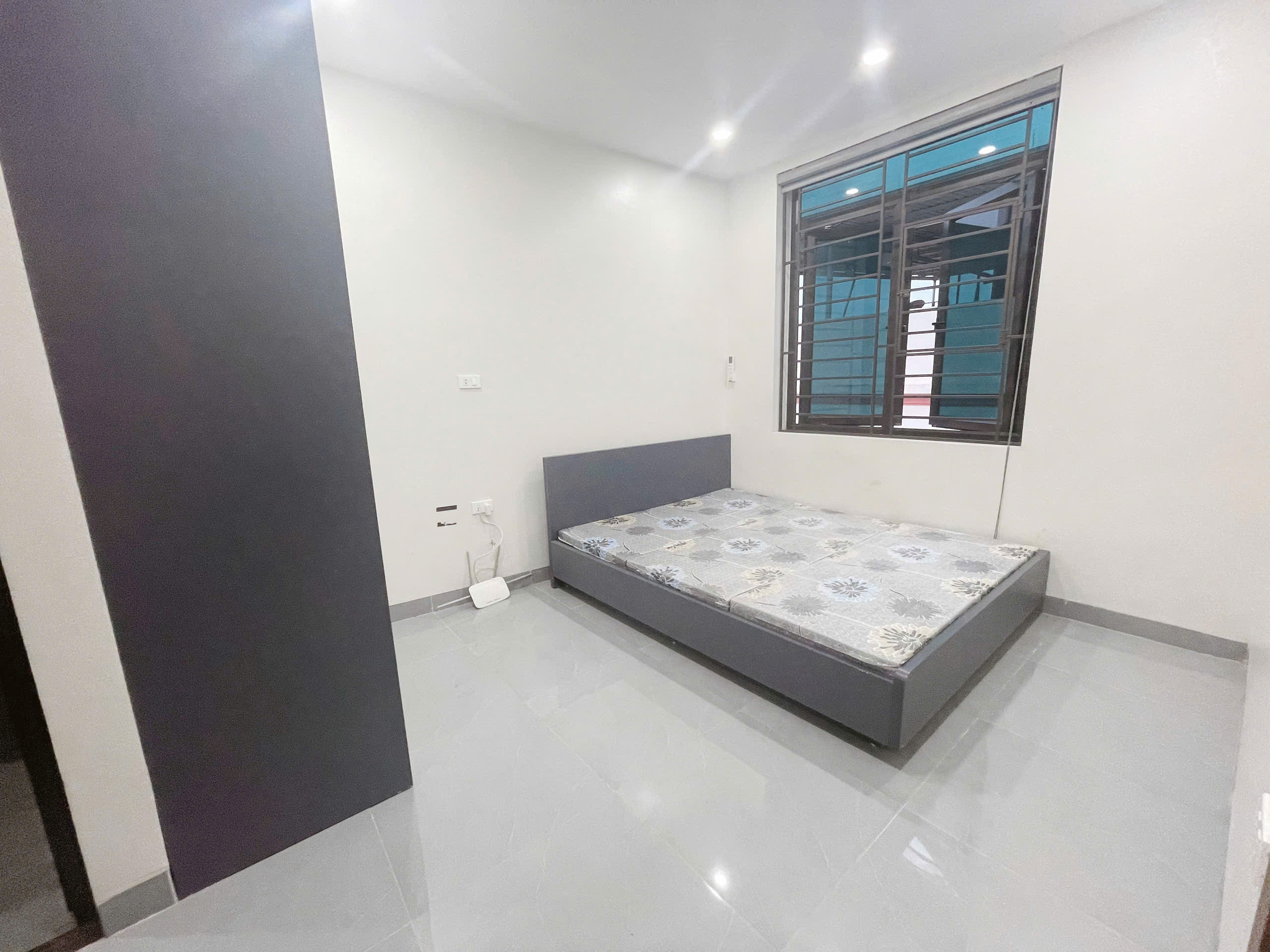 BTL0035 – 11 Phố Chùa Bụt Mọc, Phú Diễn