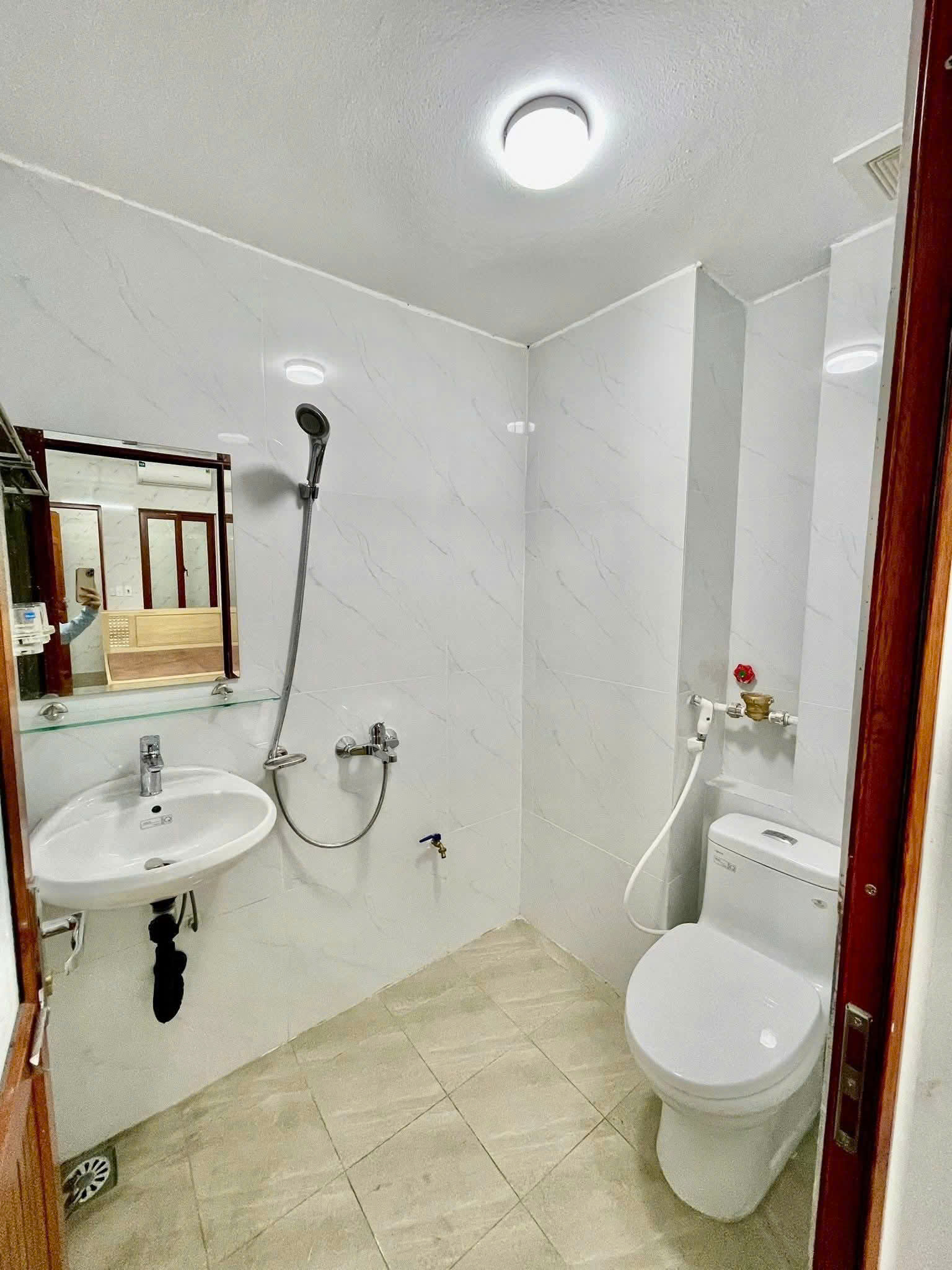 BTL0035 – 2 Văn Trì, Tây Tựu