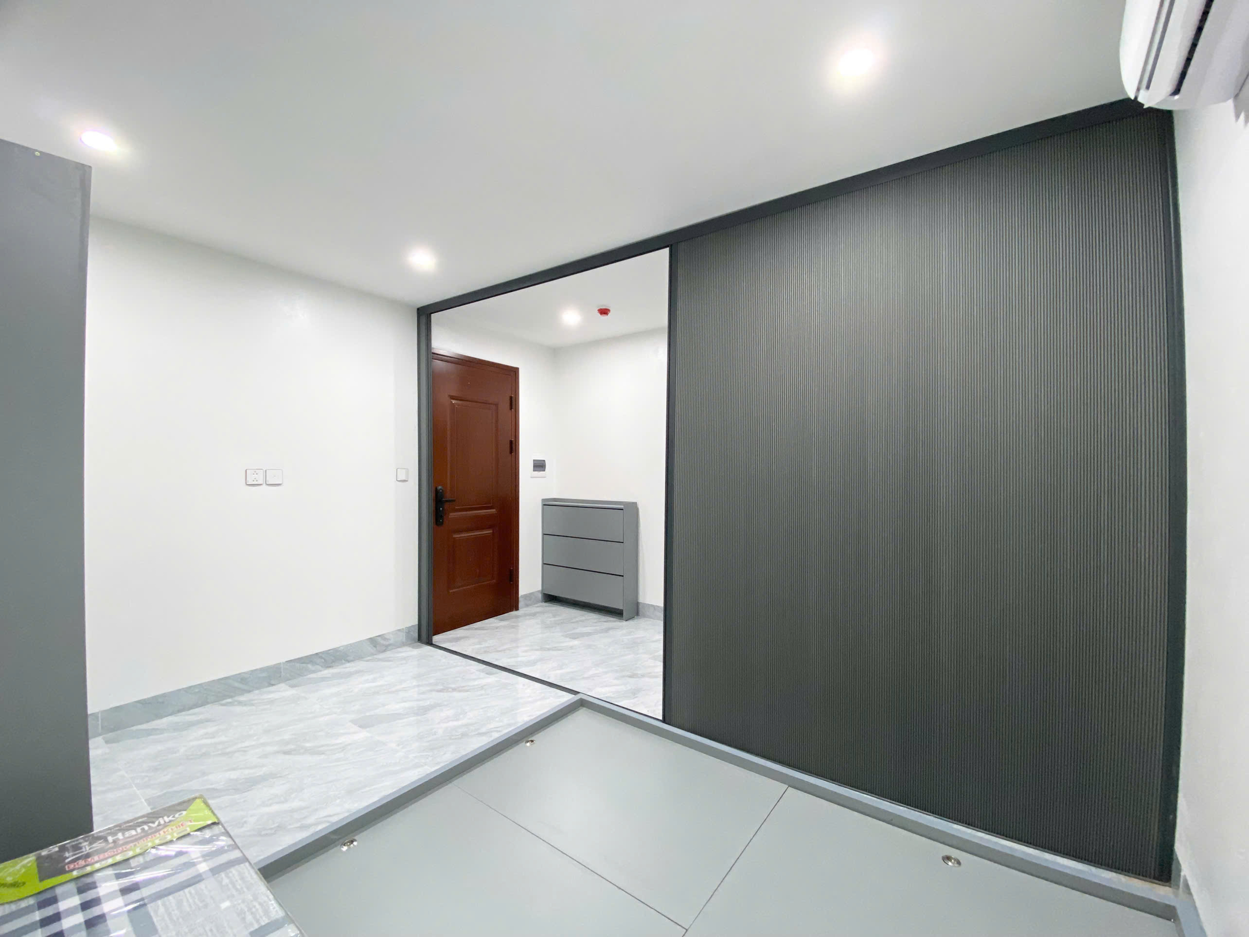 z7895121980607_6d44e394e29c8dbbf9daf491625c0126 NTL0051 – 14.Mễ Trì Hạ